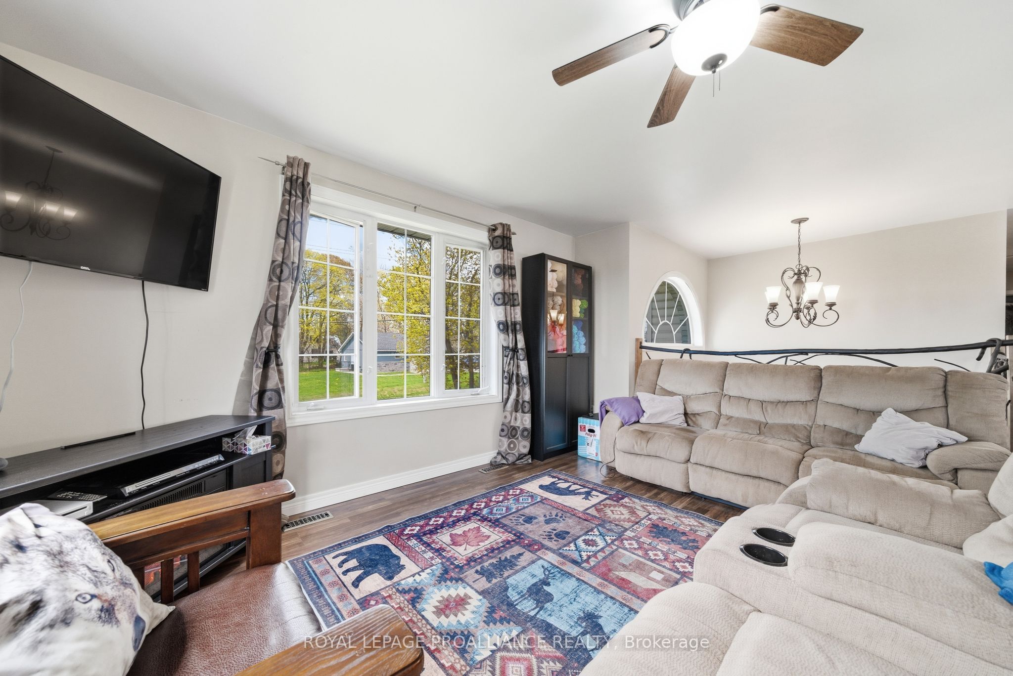 144 Centre Street Property Photo 19