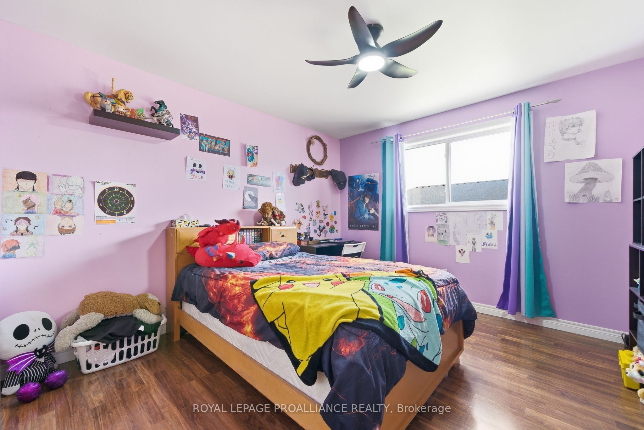 144 Centre Street Property Photo 22