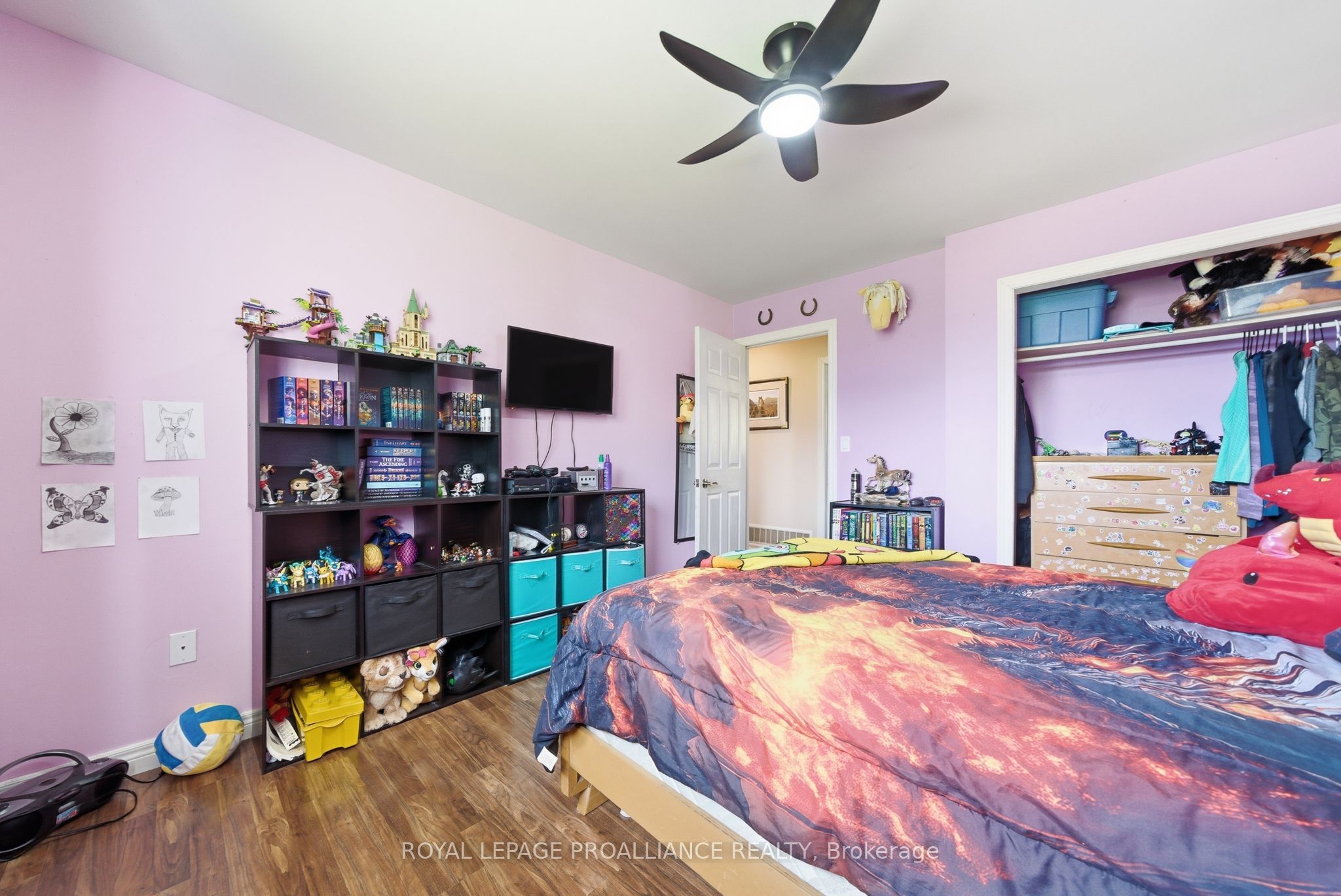 144 Centre Street Property Photo 23