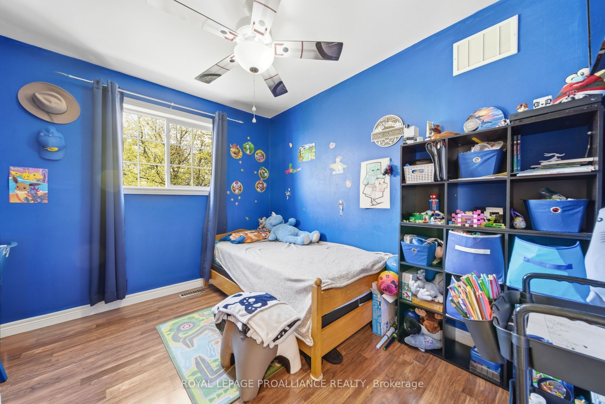 144 Centre Street Property Photo 26