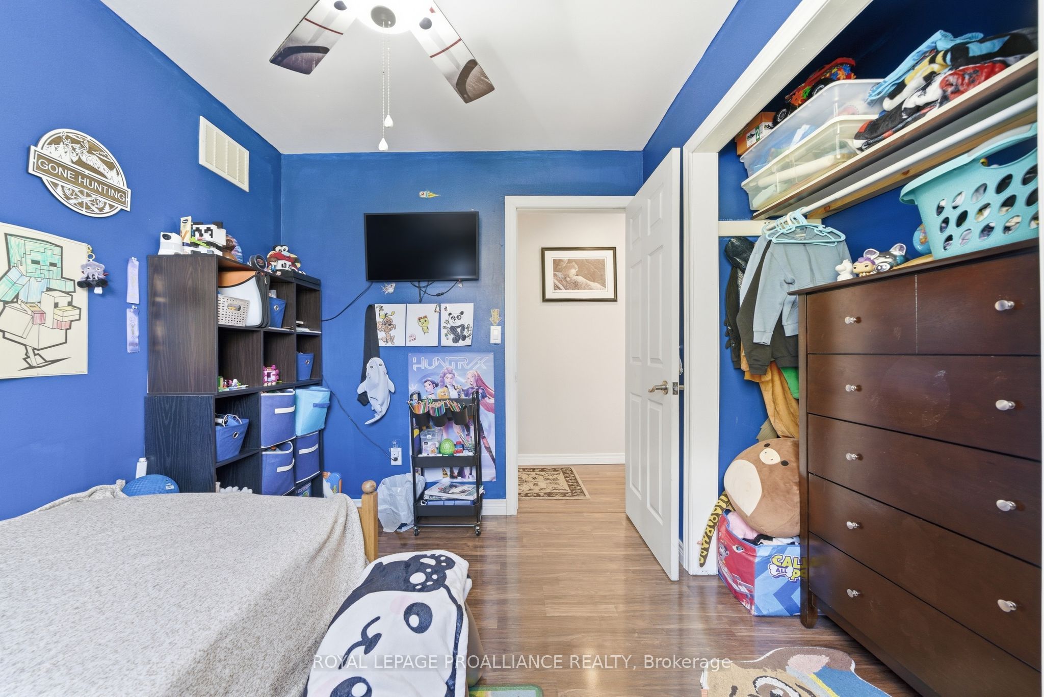 144 Centre Street Property Photo 27