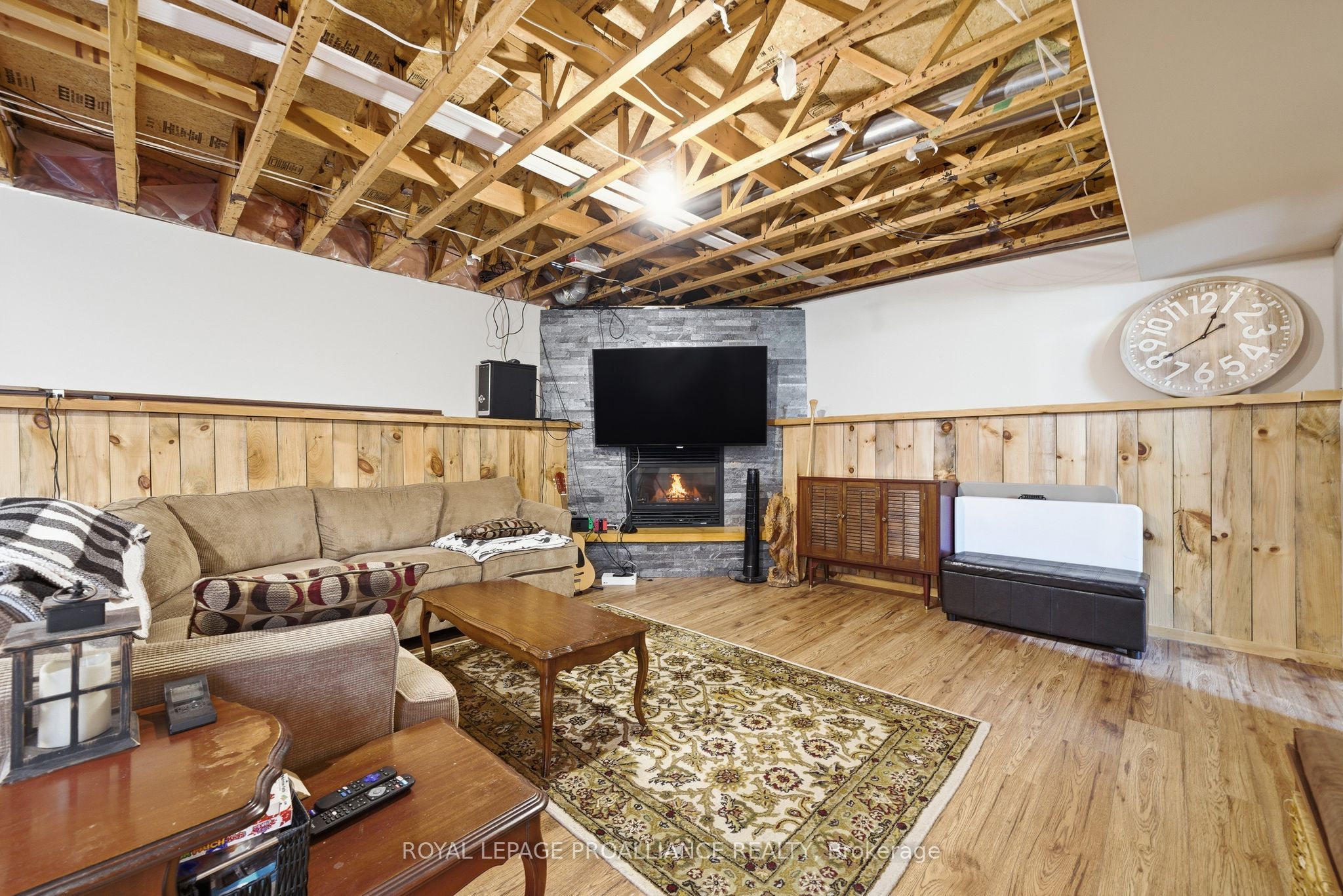 144 Centre Street Property Photo 30