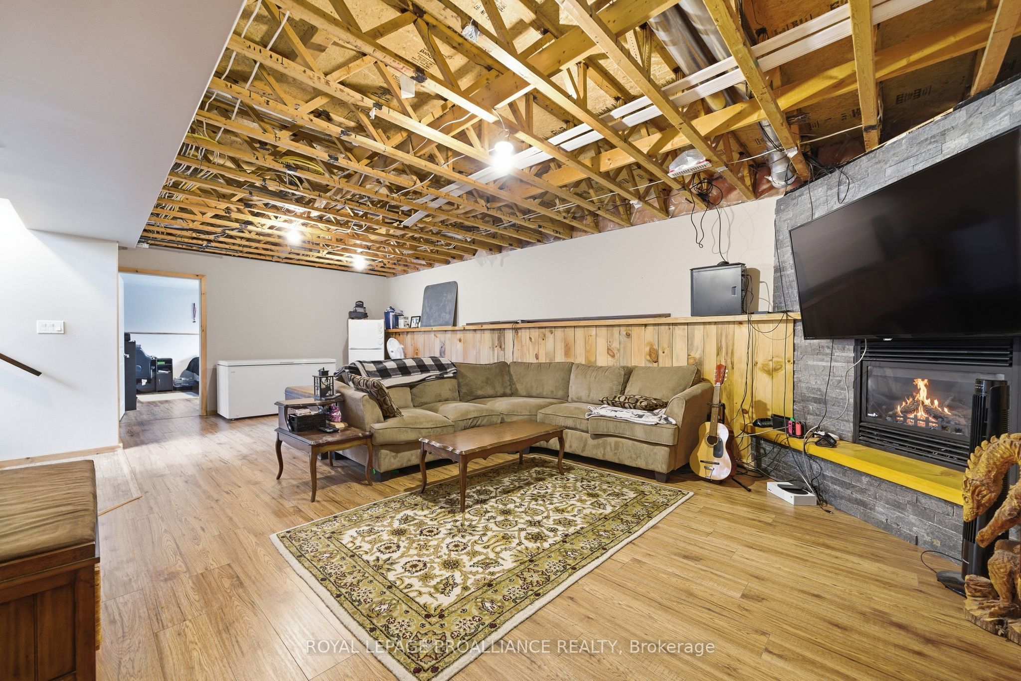 144 Centre Street Property Photo 31