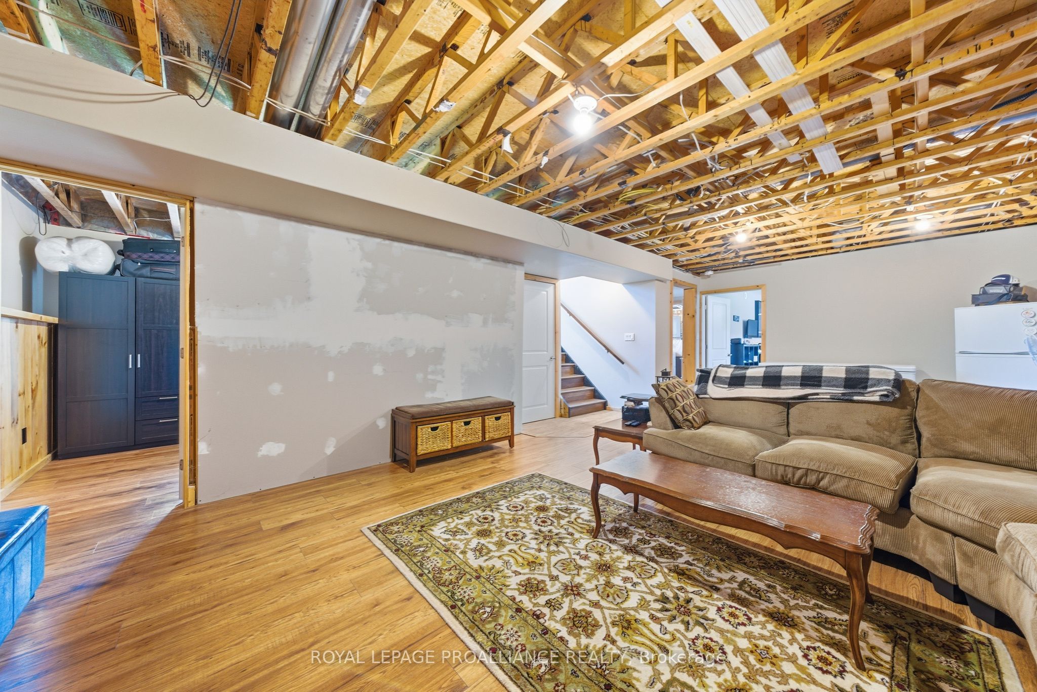 144 Centre Street Property Photo 32