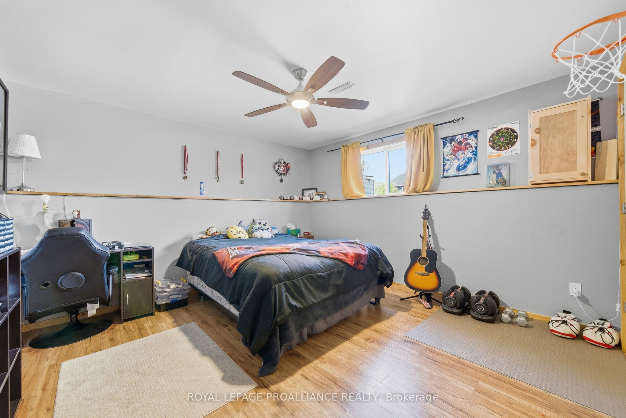 144 Centre Street Property Photo 33
