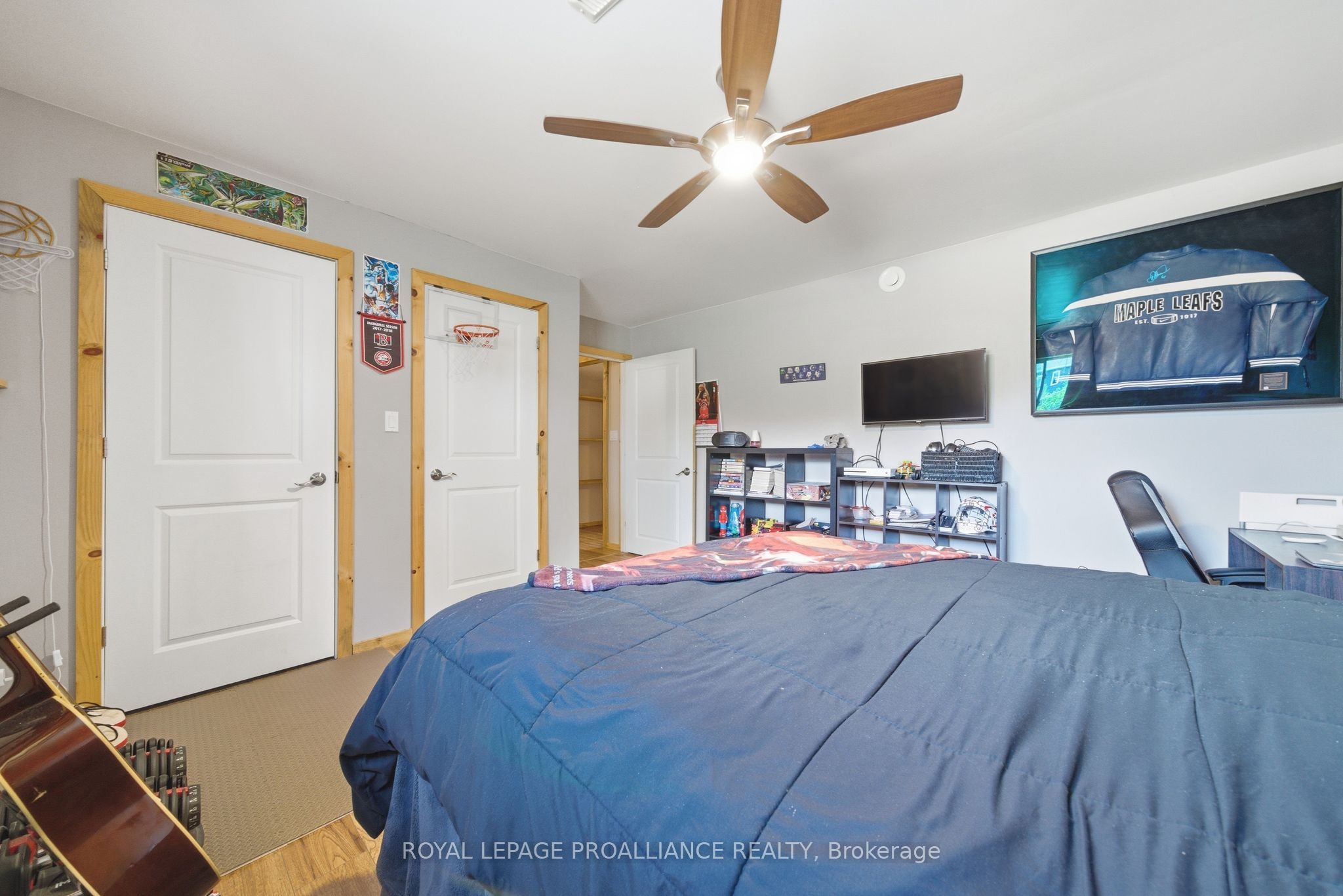 144 Centre Street Property Photo 34