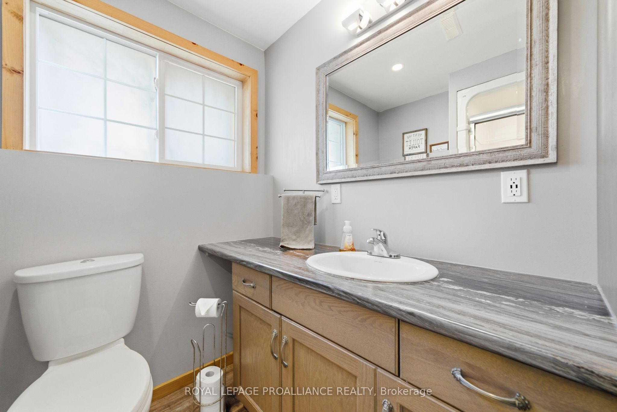144 Centre Street Property Photo 35
