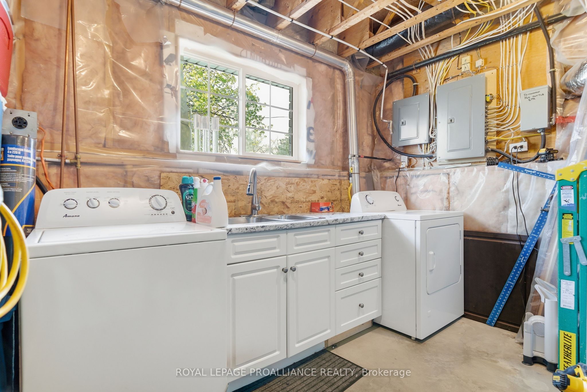 144 Centre Street Property Photo 38