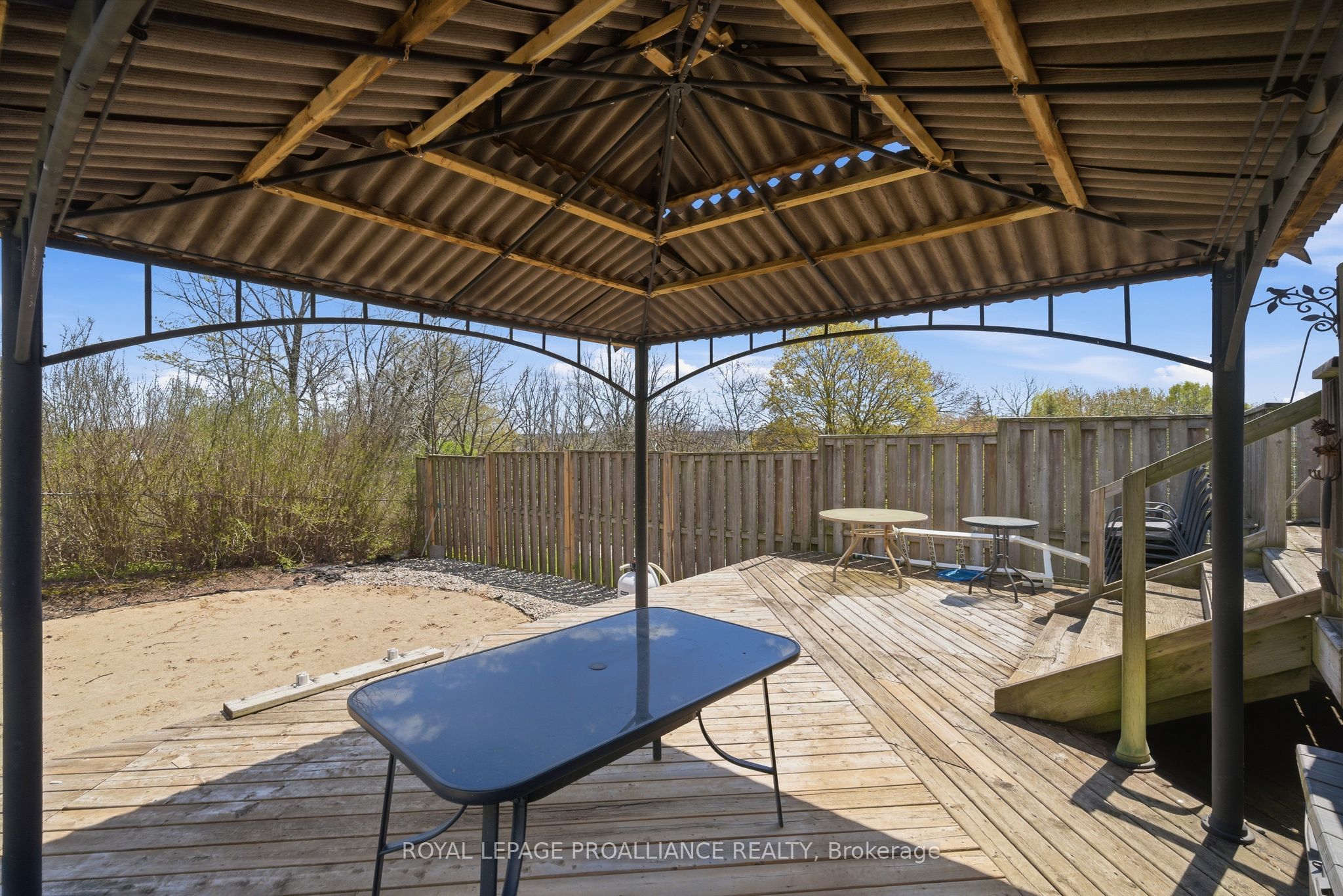 144 Centre Street Property Photo 43