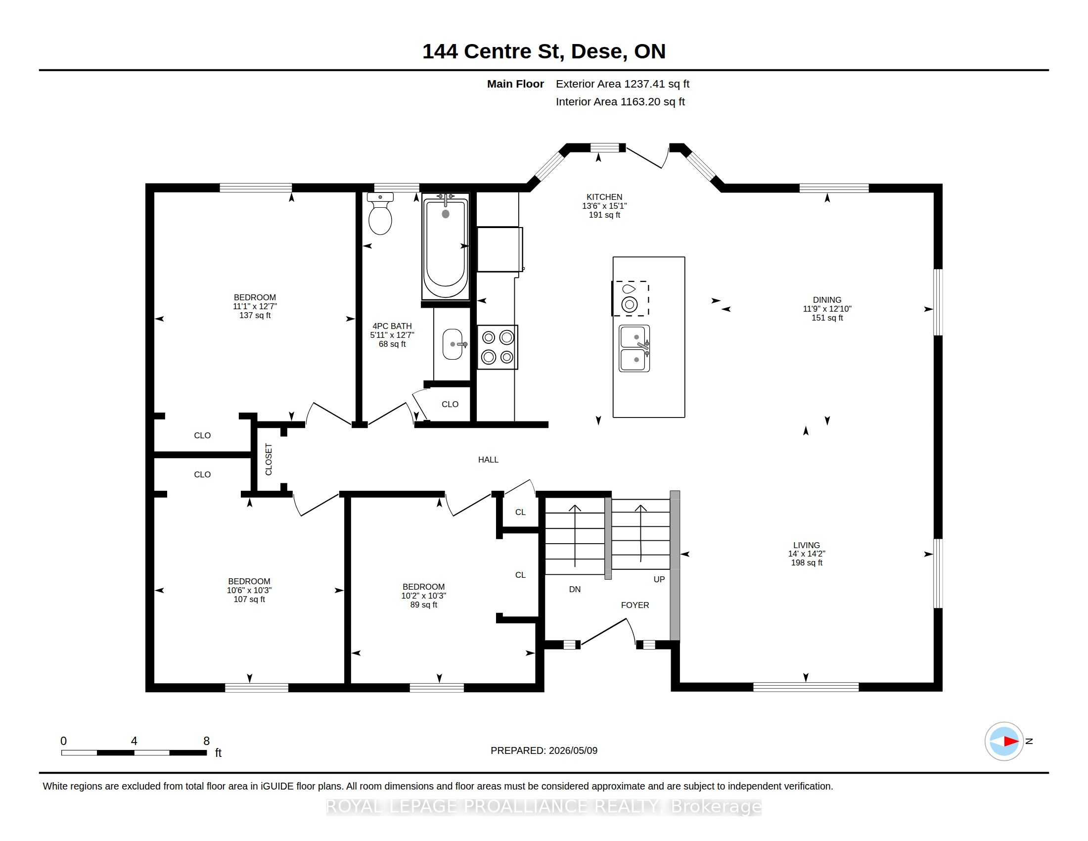 144 Centre Street Property Photo 49