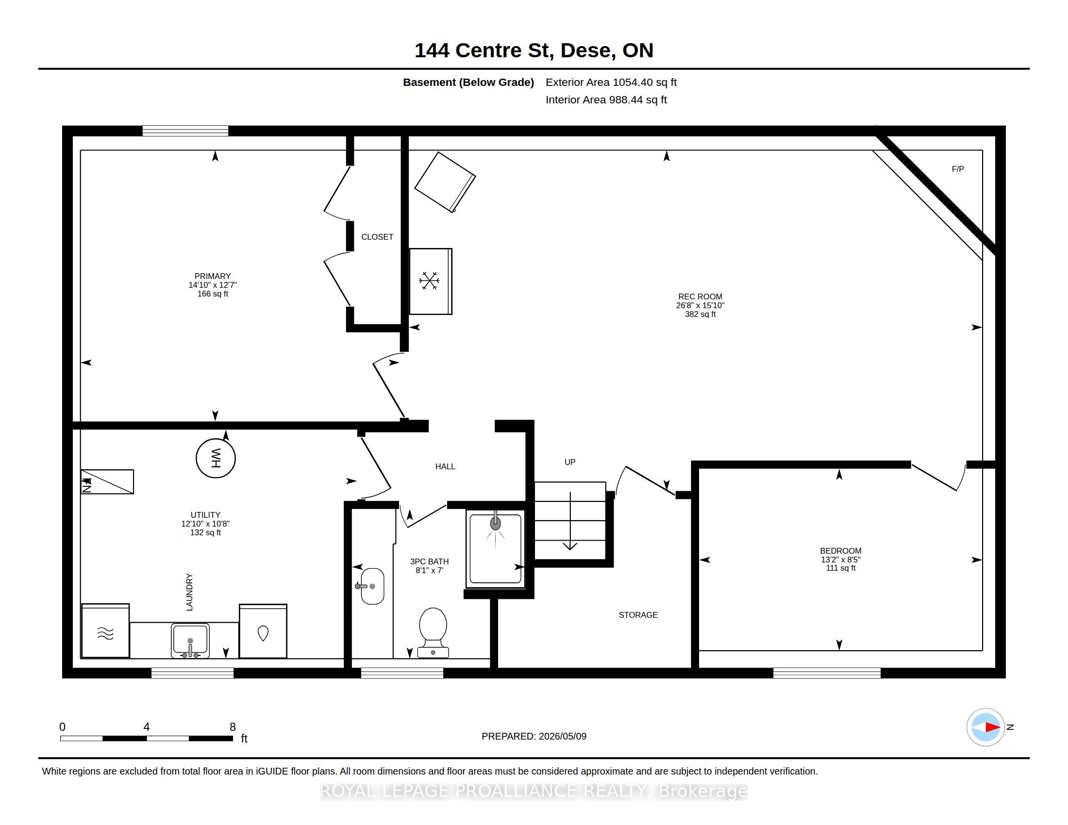 144 Centre Street Property Photo 50