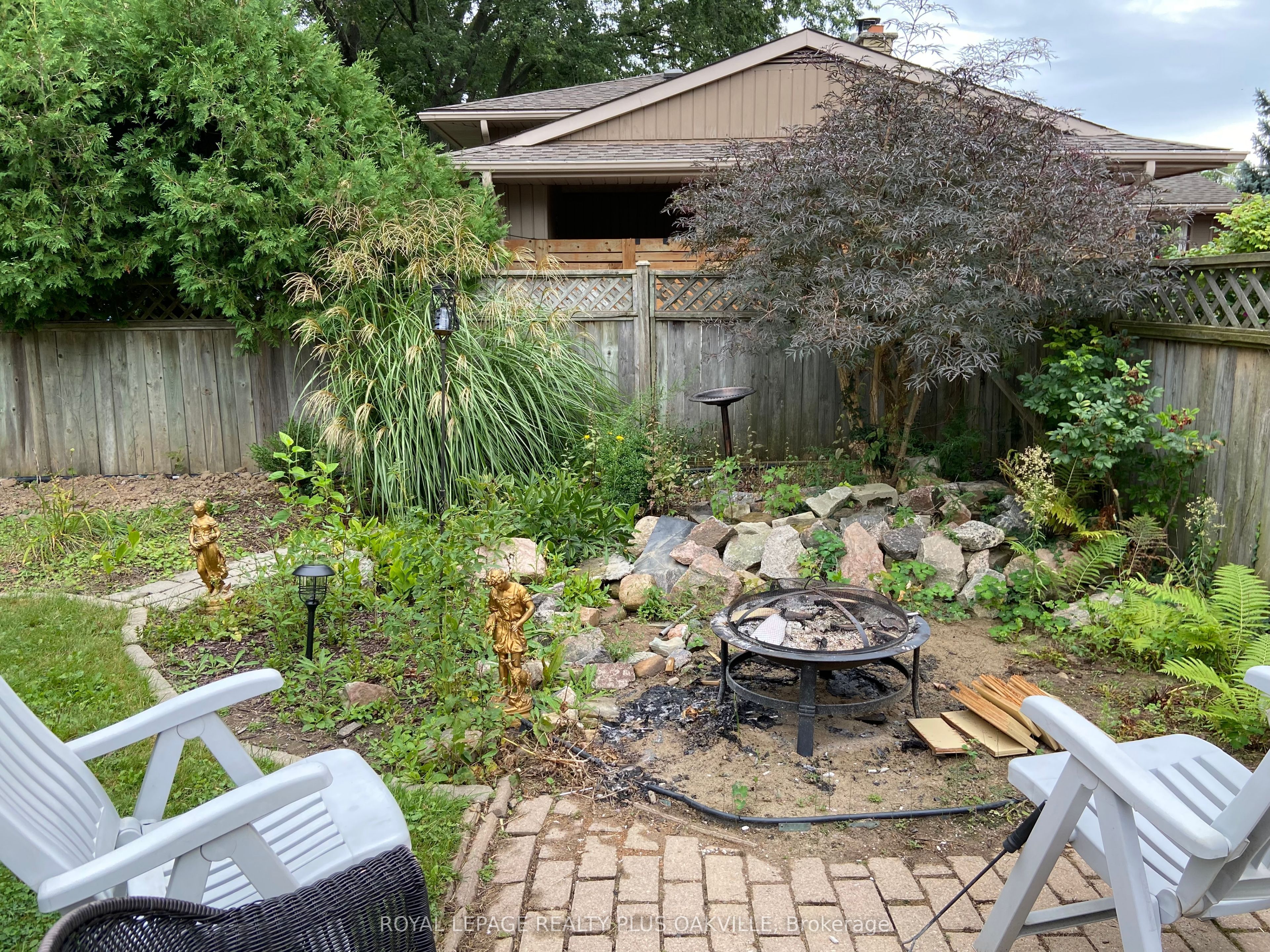 694 Niagara Street Upper Property Photo 20