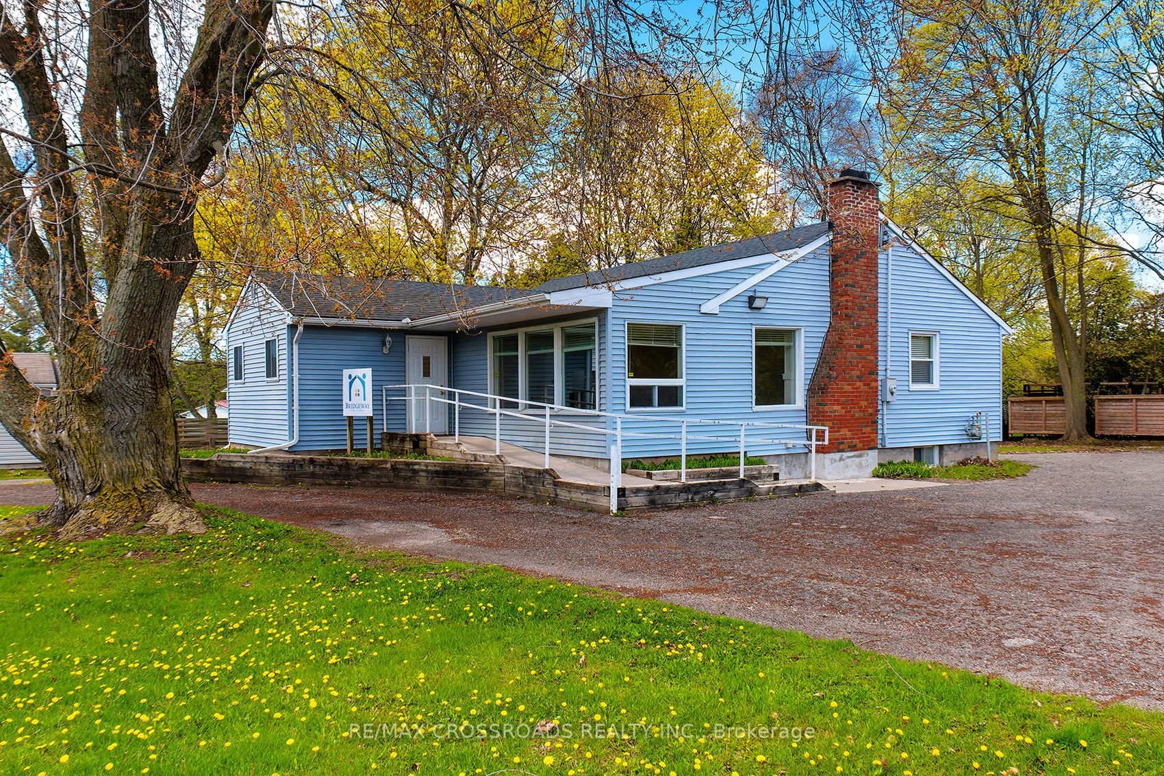 4044 County Road 45 Property Photo 1