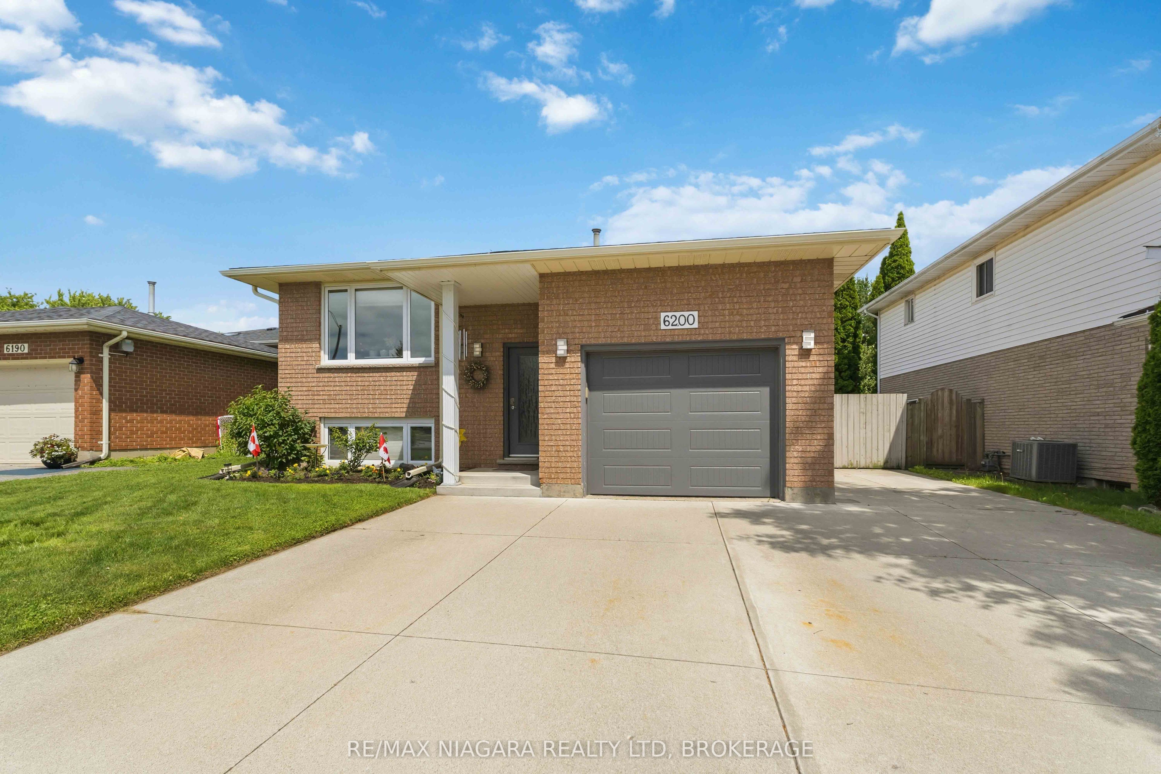 6200 Sherri Avenue Property Photo 1