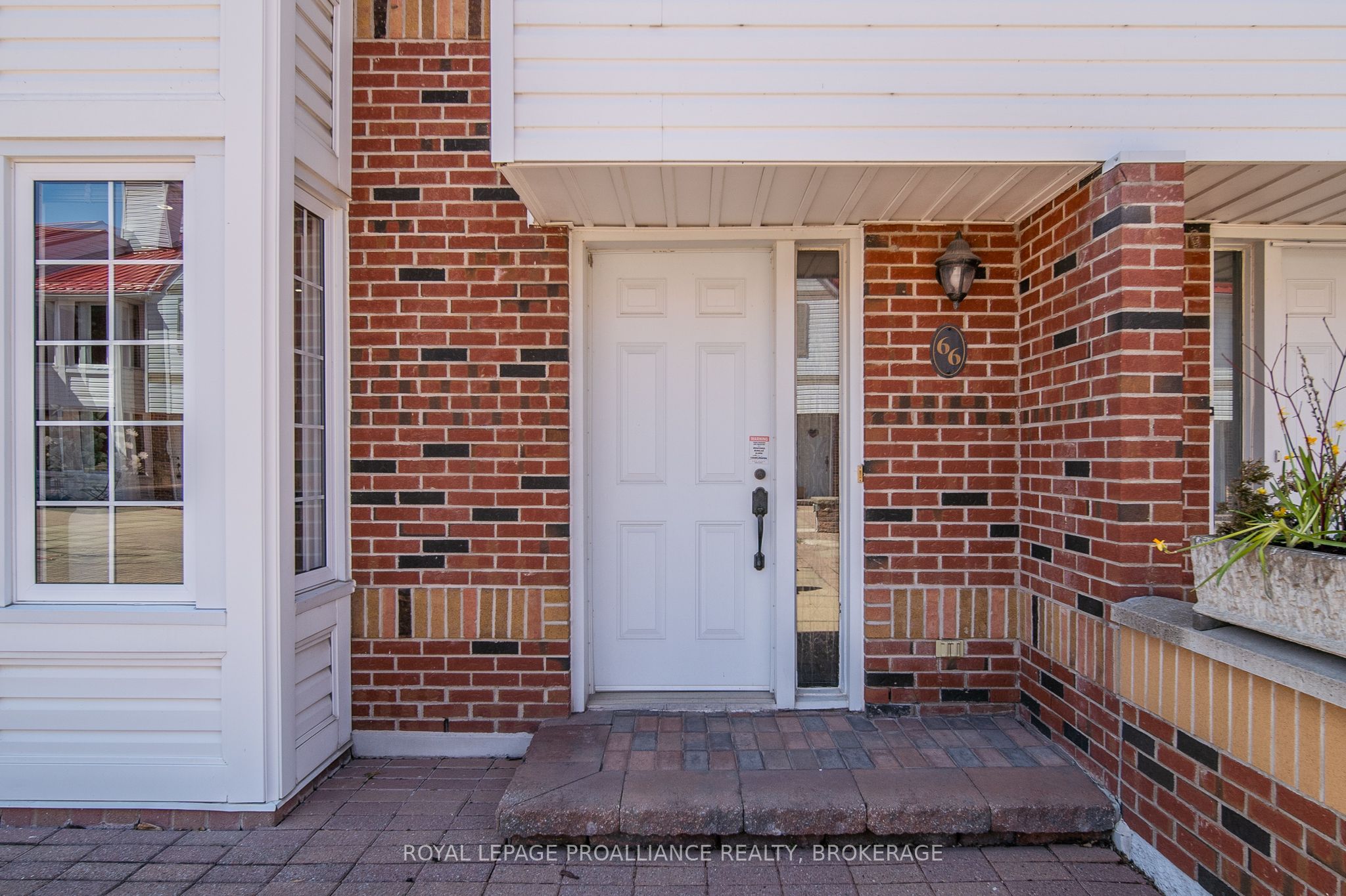 1 Place D'armes 66 Property Photo 2