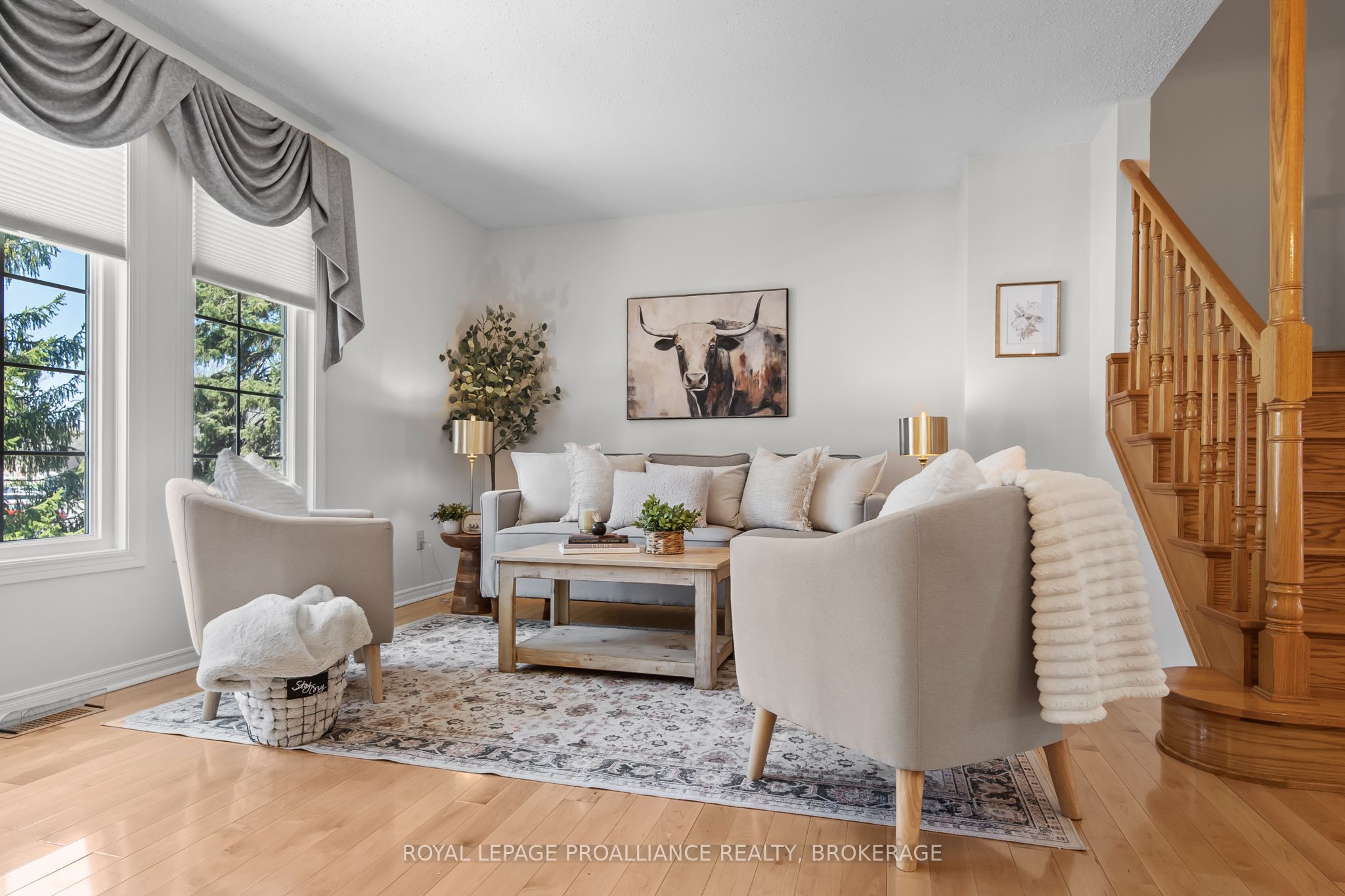 1 Place D'armes 66 Property Photo 5