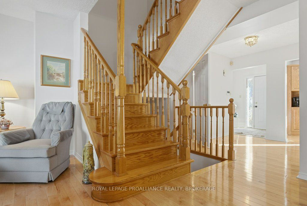 1 Place D'armes 66 Property Photo 5