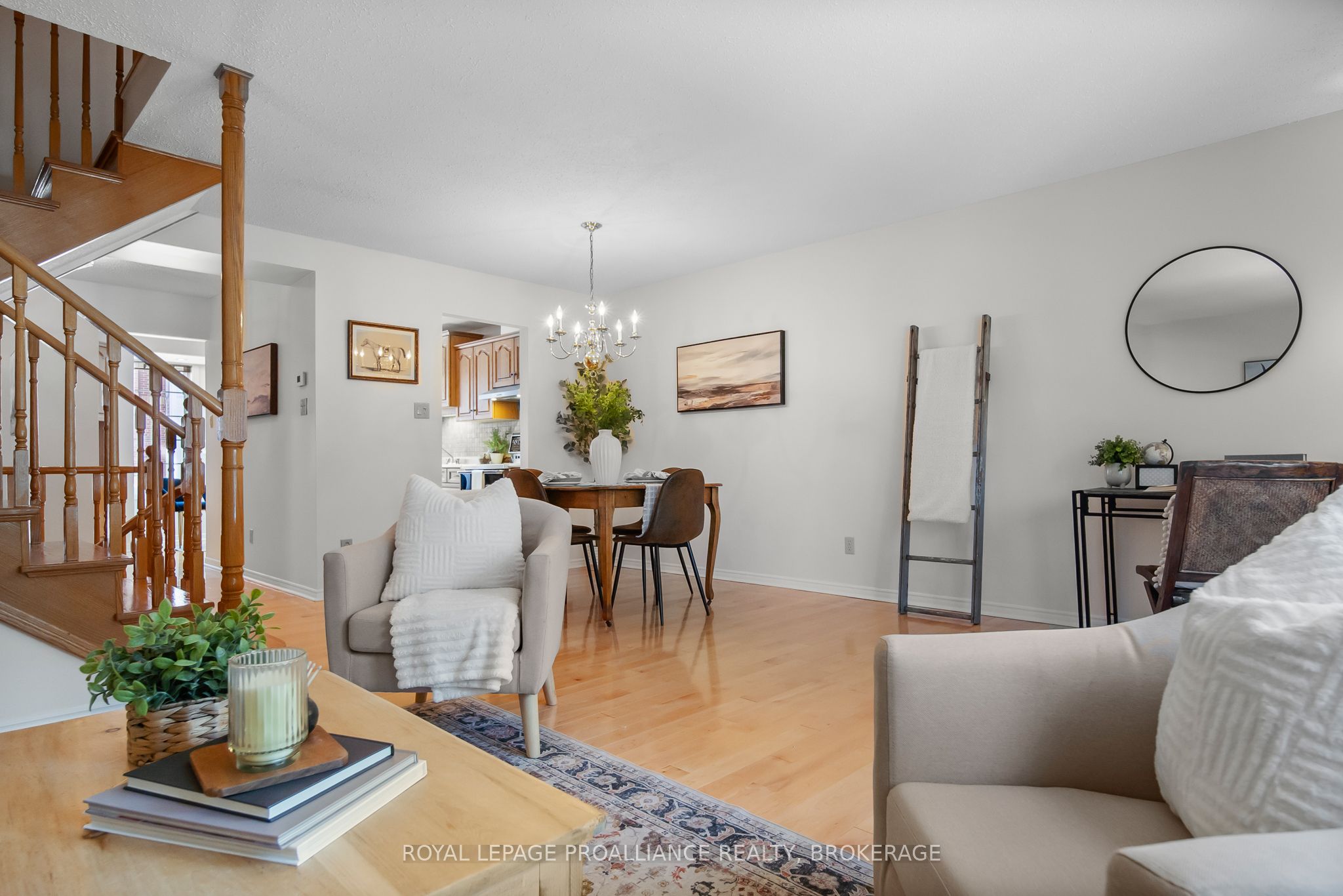 1 Place D'armes 66 Property Photo 6