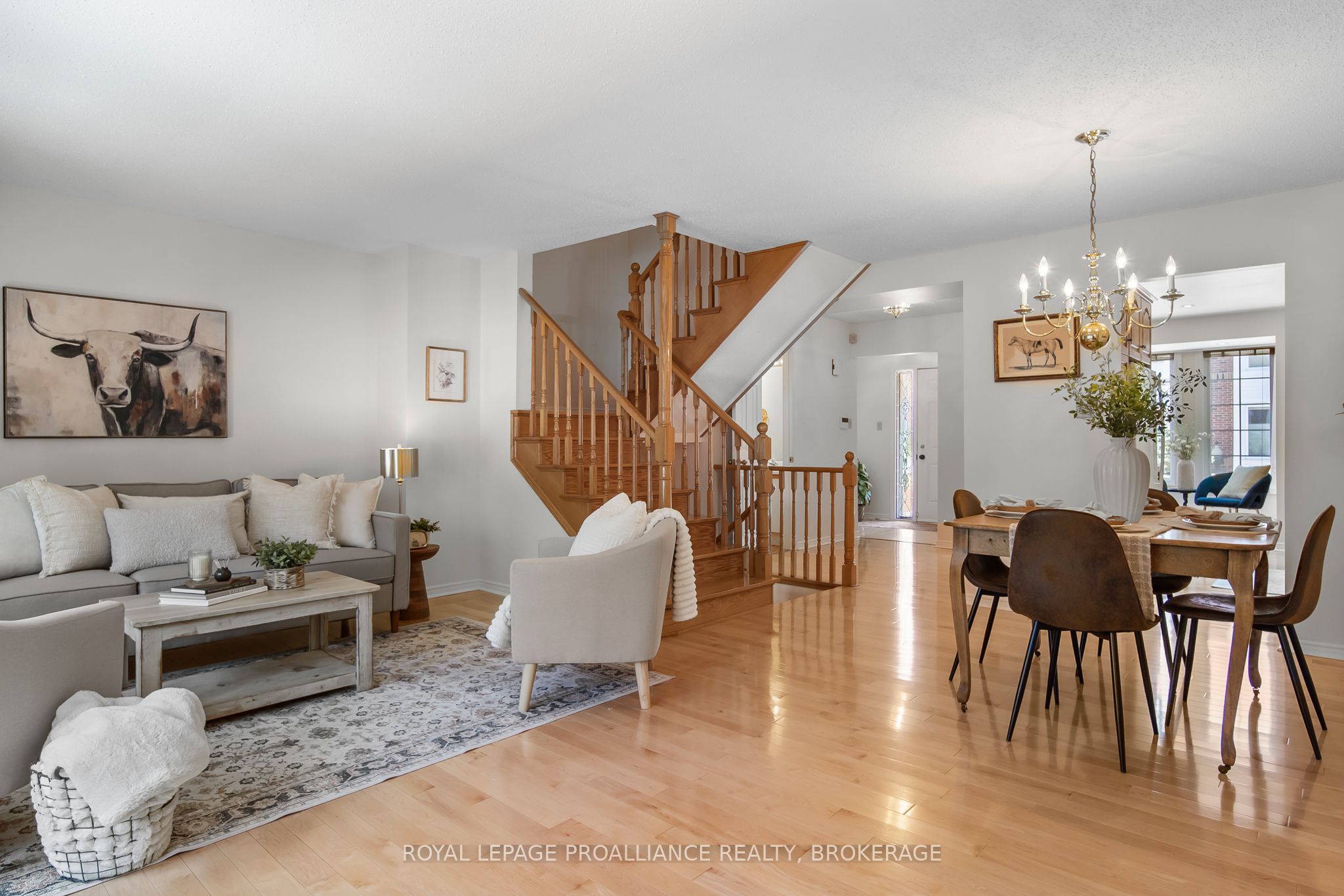 1 Place D'armes 66 Property Photo 7