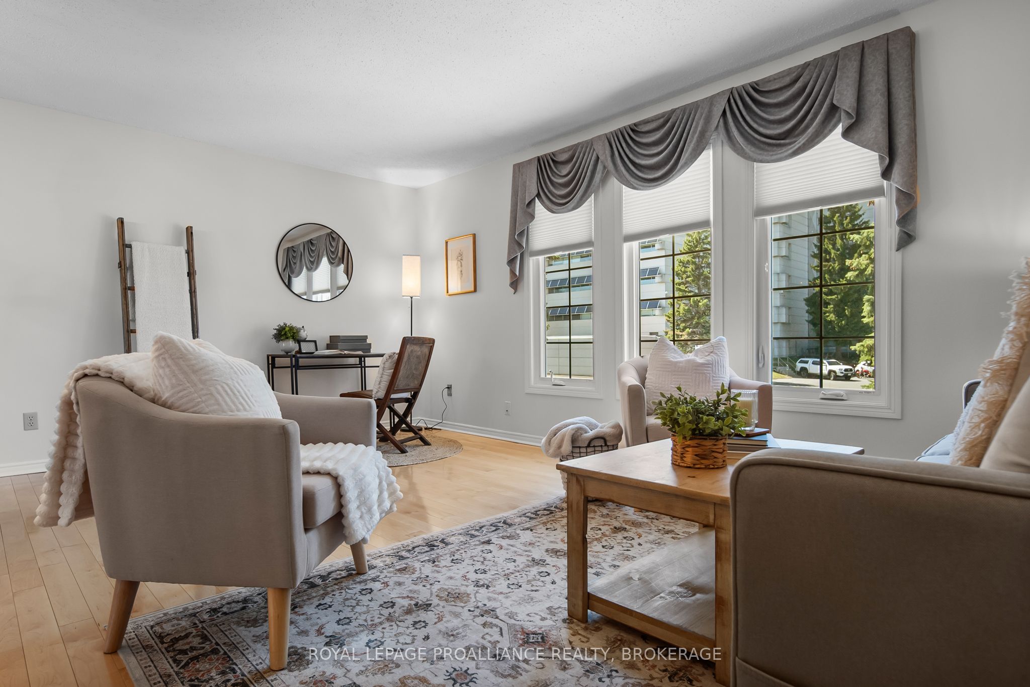 1 Place D'armes 66 Property Photo 8