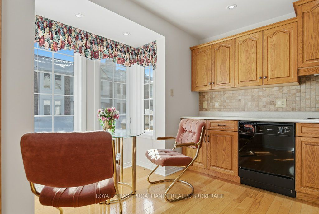 1 Place D'armes 66 Property Photo 8