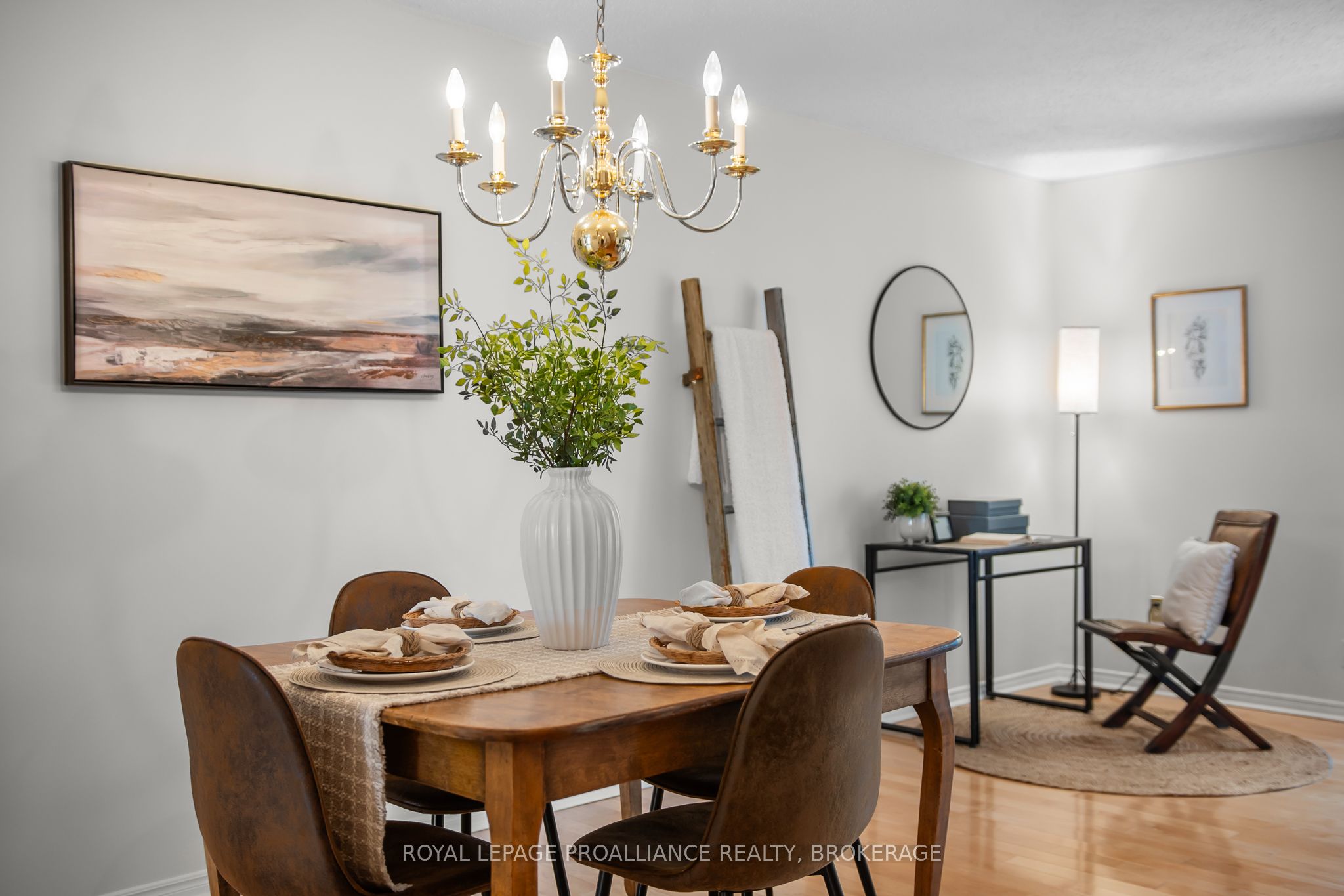 1 Place D'armes 66 Property Photo 9