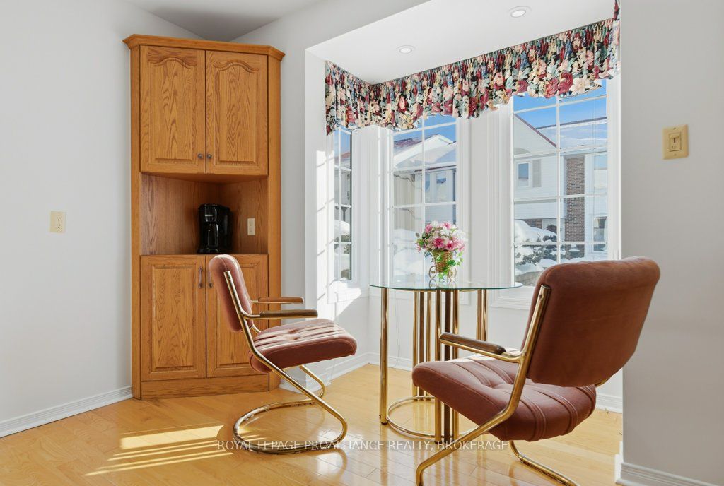 1 Place D'armes 66 Property Photo 9