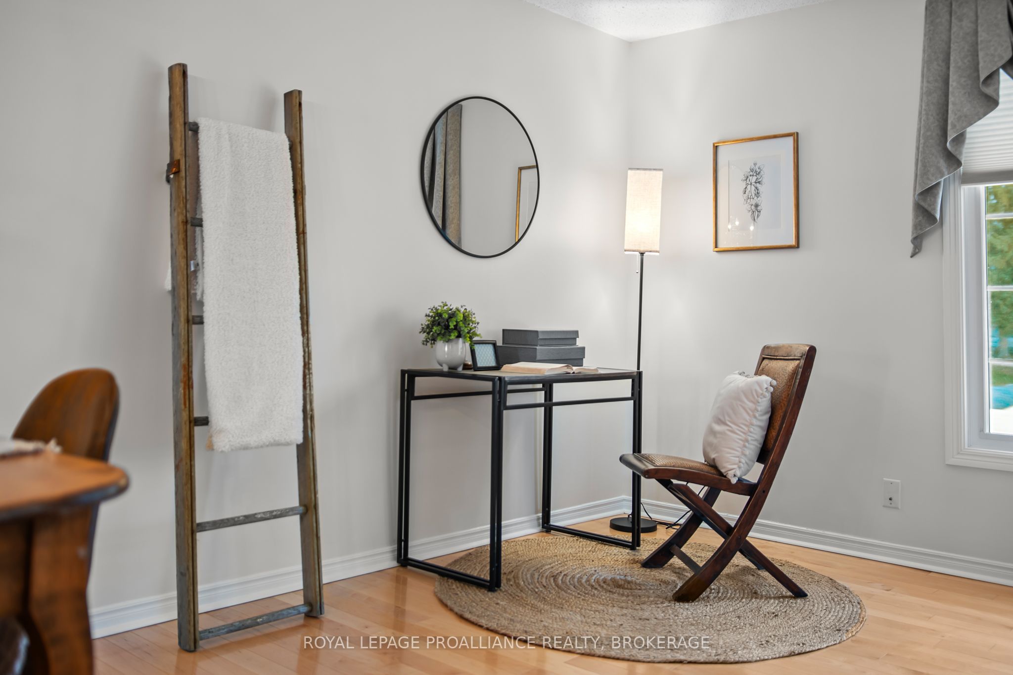 1 Place D'armes 66 Property Photo 10