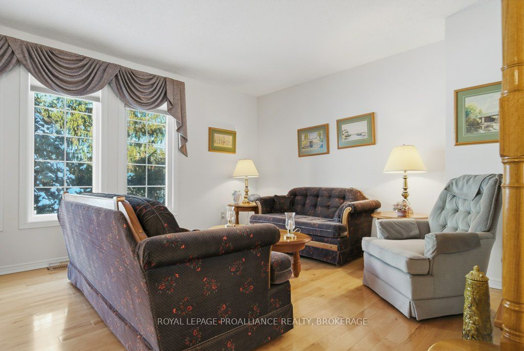 1 Place D'armes 66 Property Photo 10