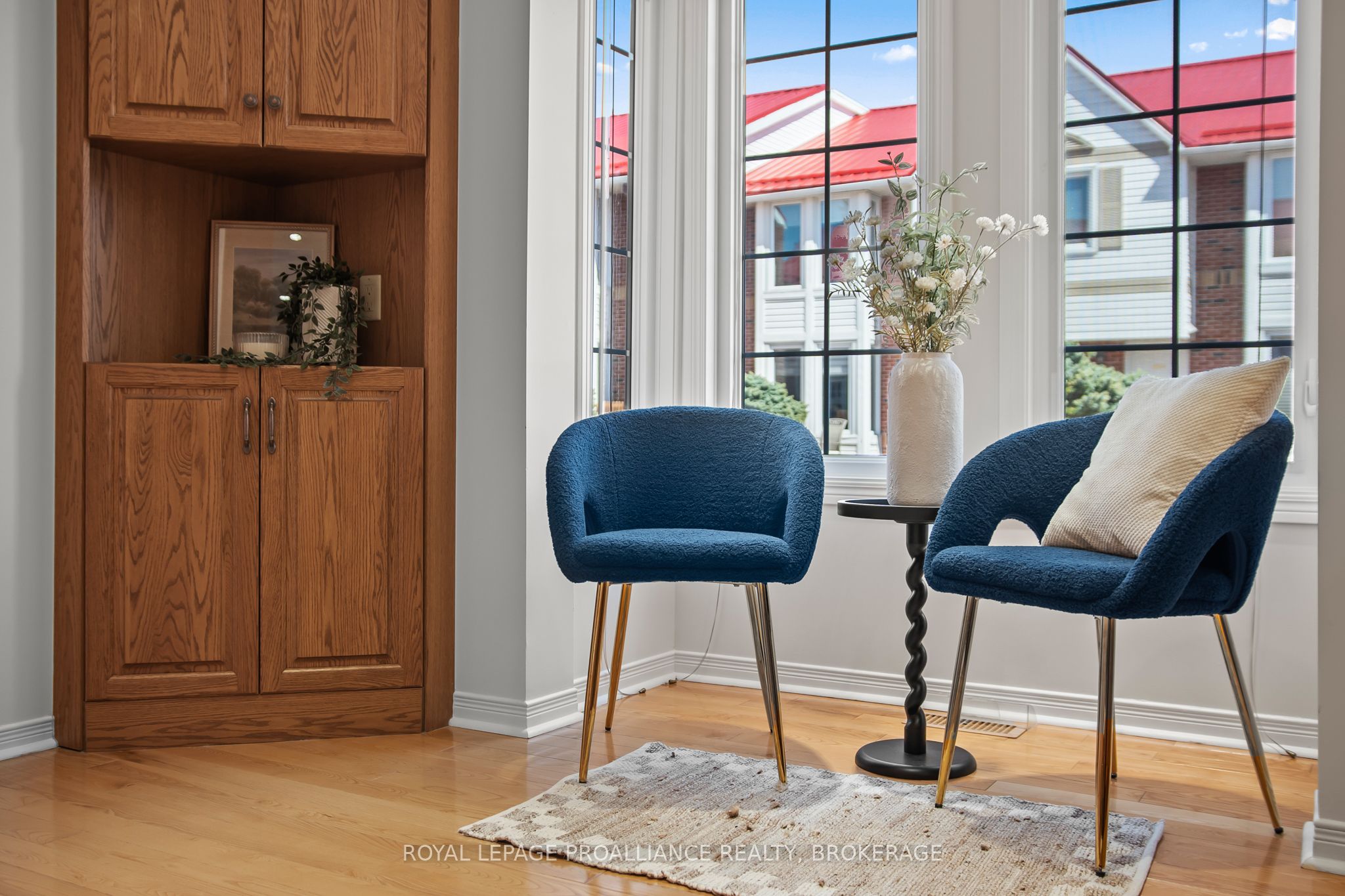 1 Place D'armes 66 Property Photo 11