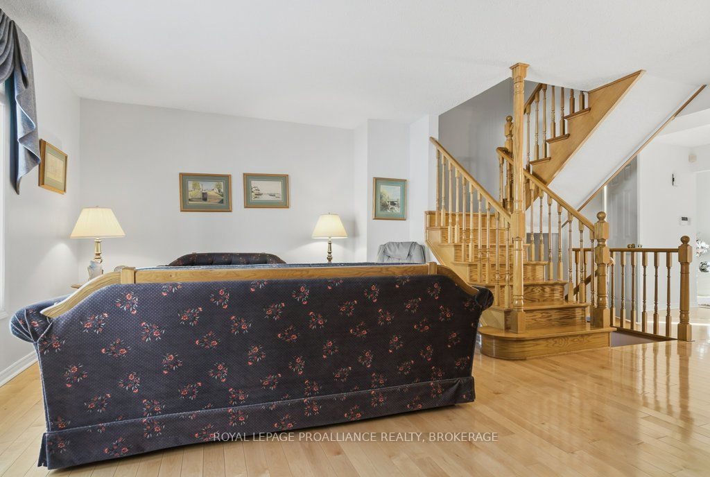 1 Place D'armes 66 Property Photo 11