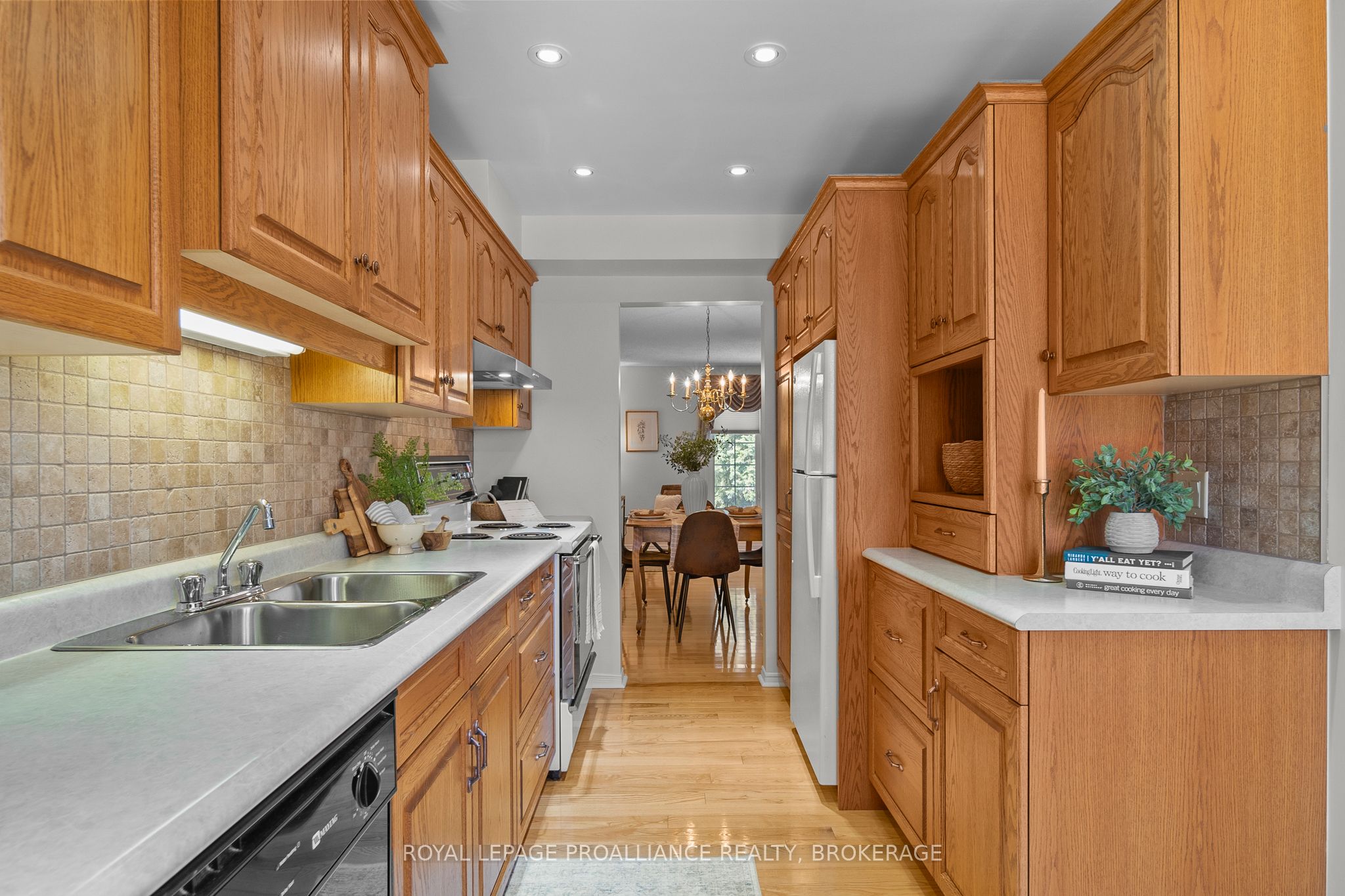 1 Place D'armes 66 Property Photo 12