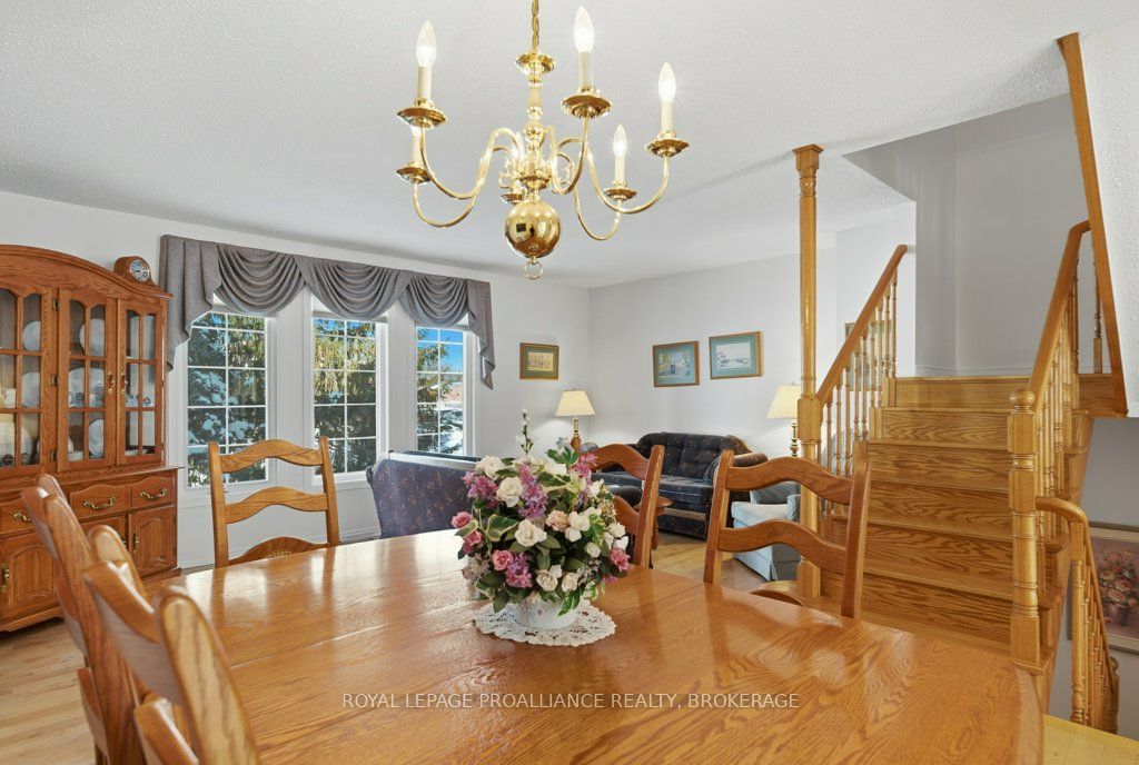 1 Place D'armes 66 Property Photo 12