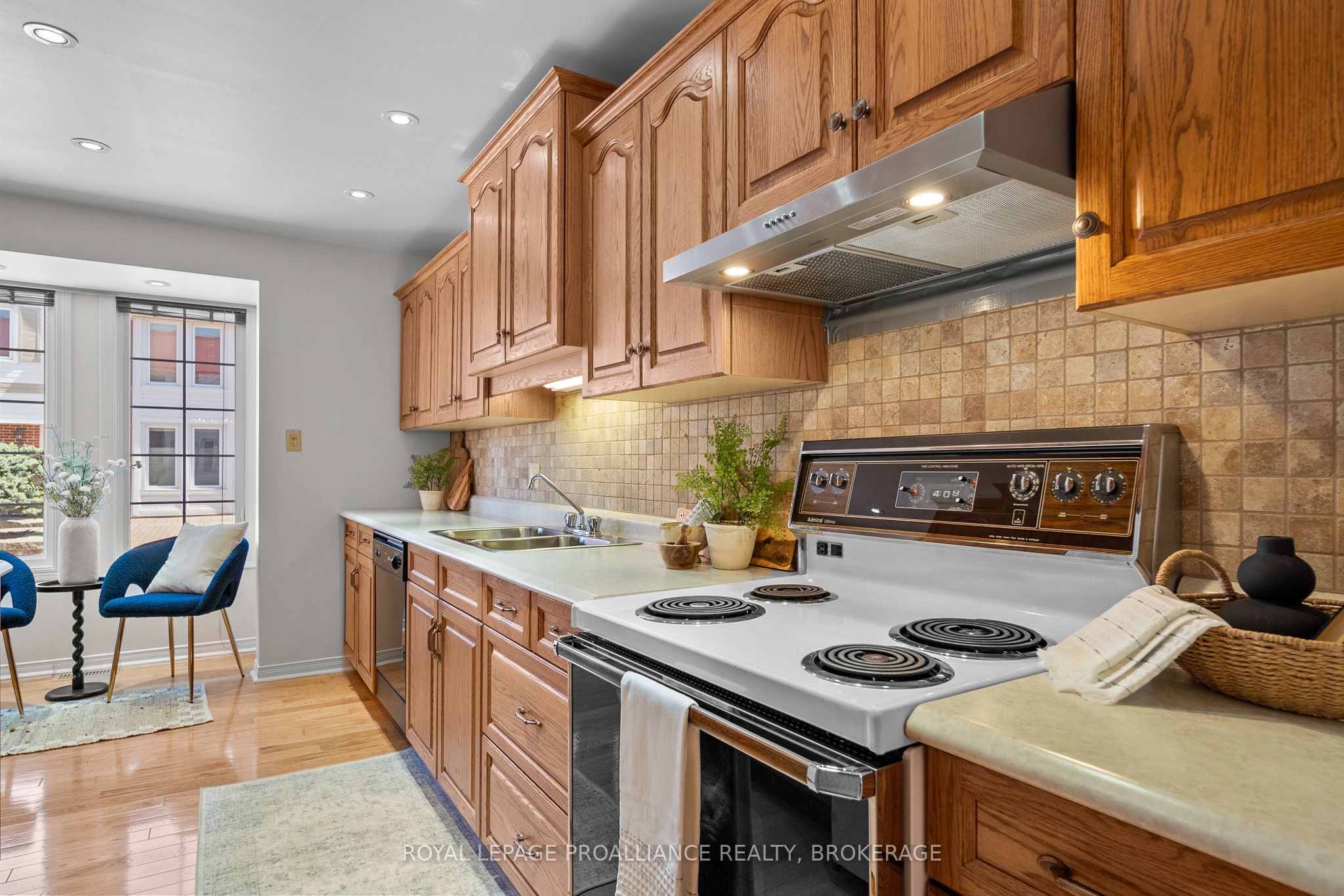1 Place D'armes 66 Property Photo 13