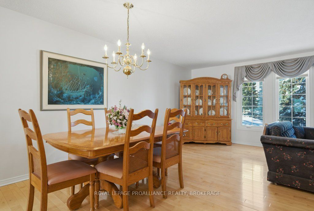 1 Place D'armes 66 Property Photo 13