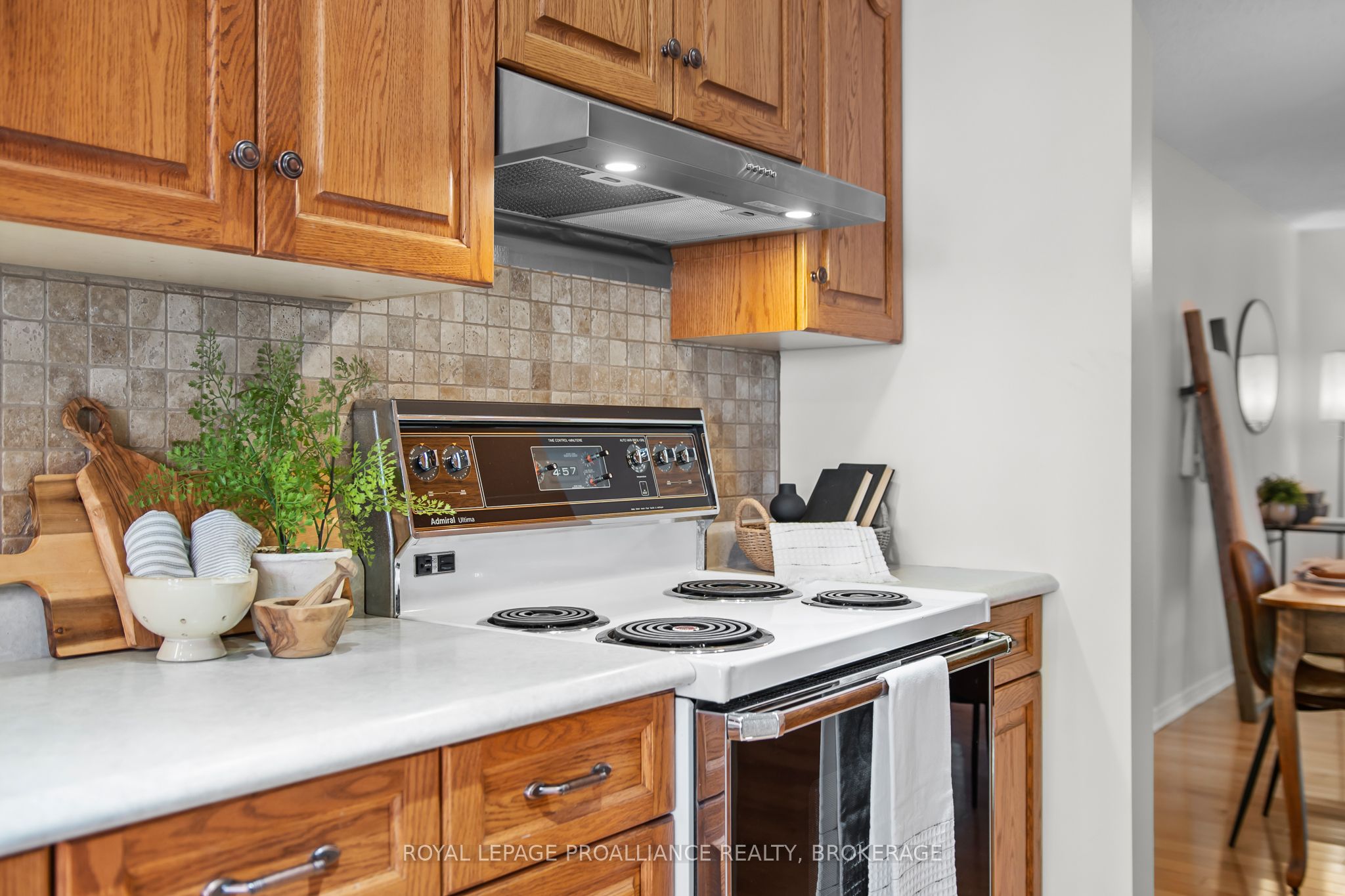 1 Place D'armes 66 Property Photo 14
