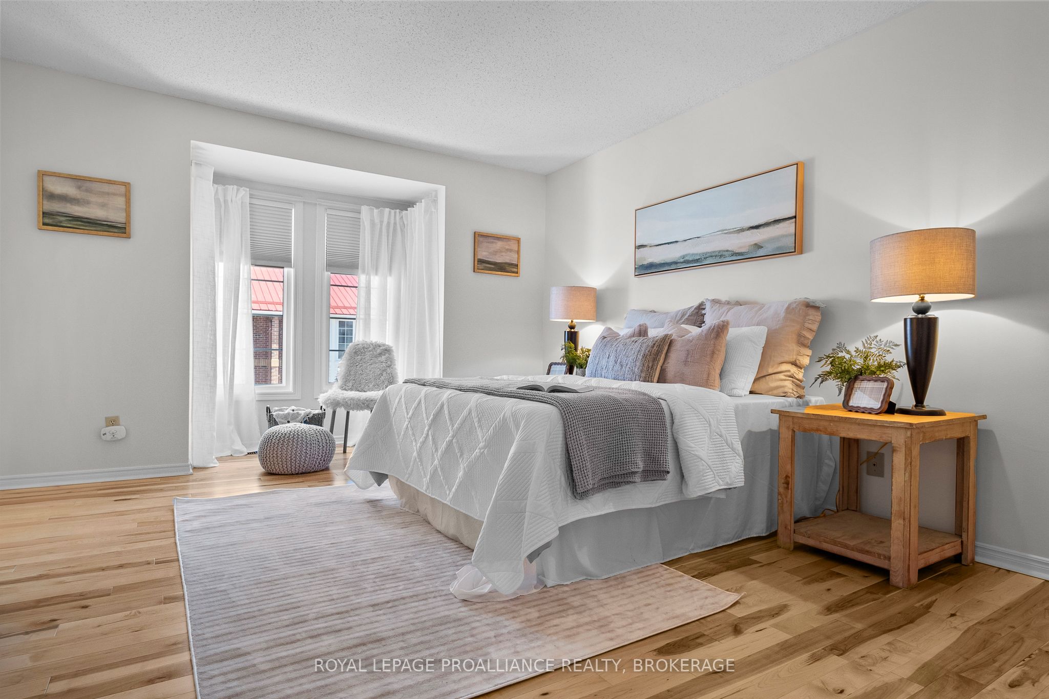 1 Place D'armes 66 Property Photo 15