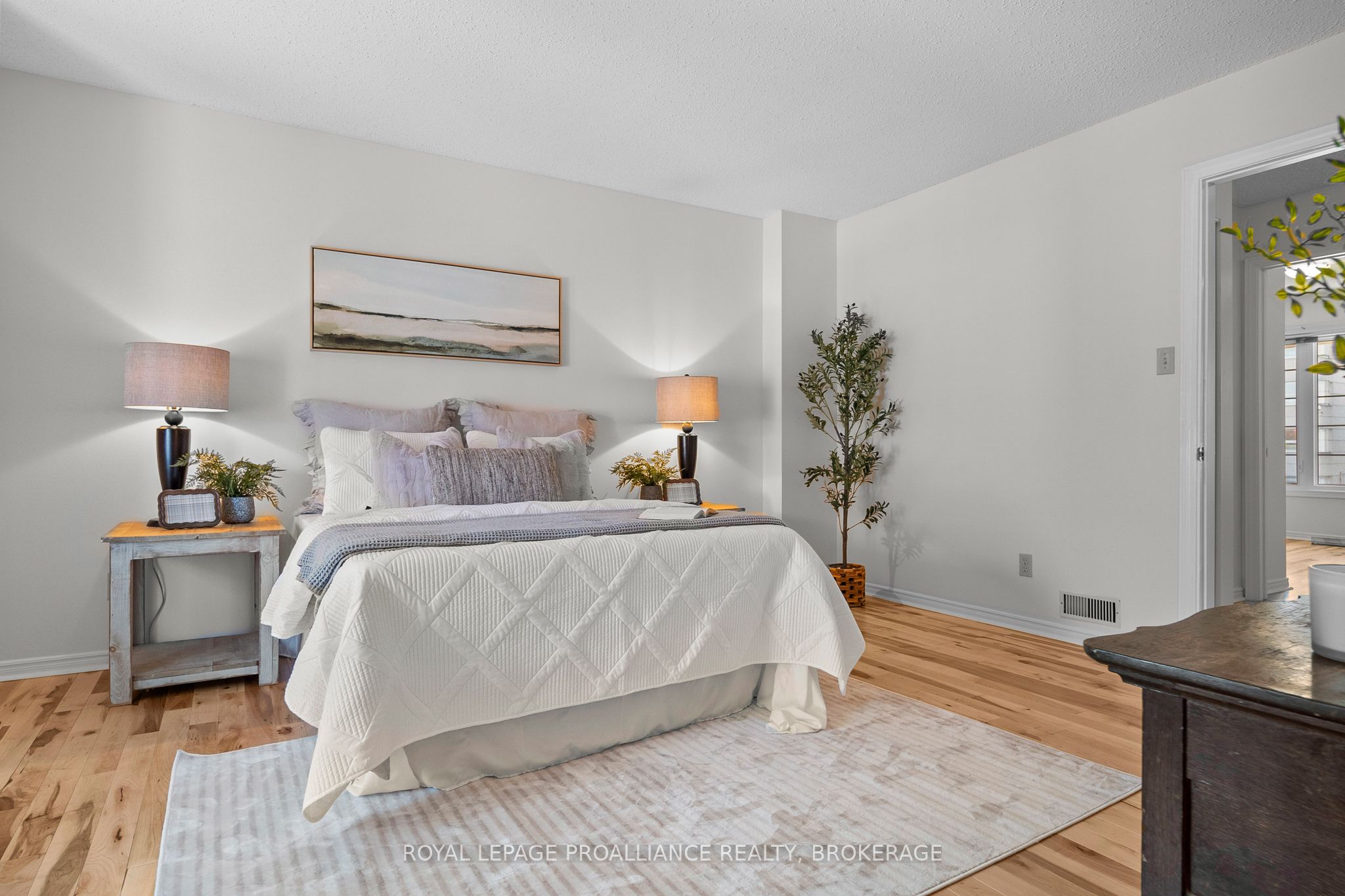 1 Place D'armes 66 Property Photo 16
