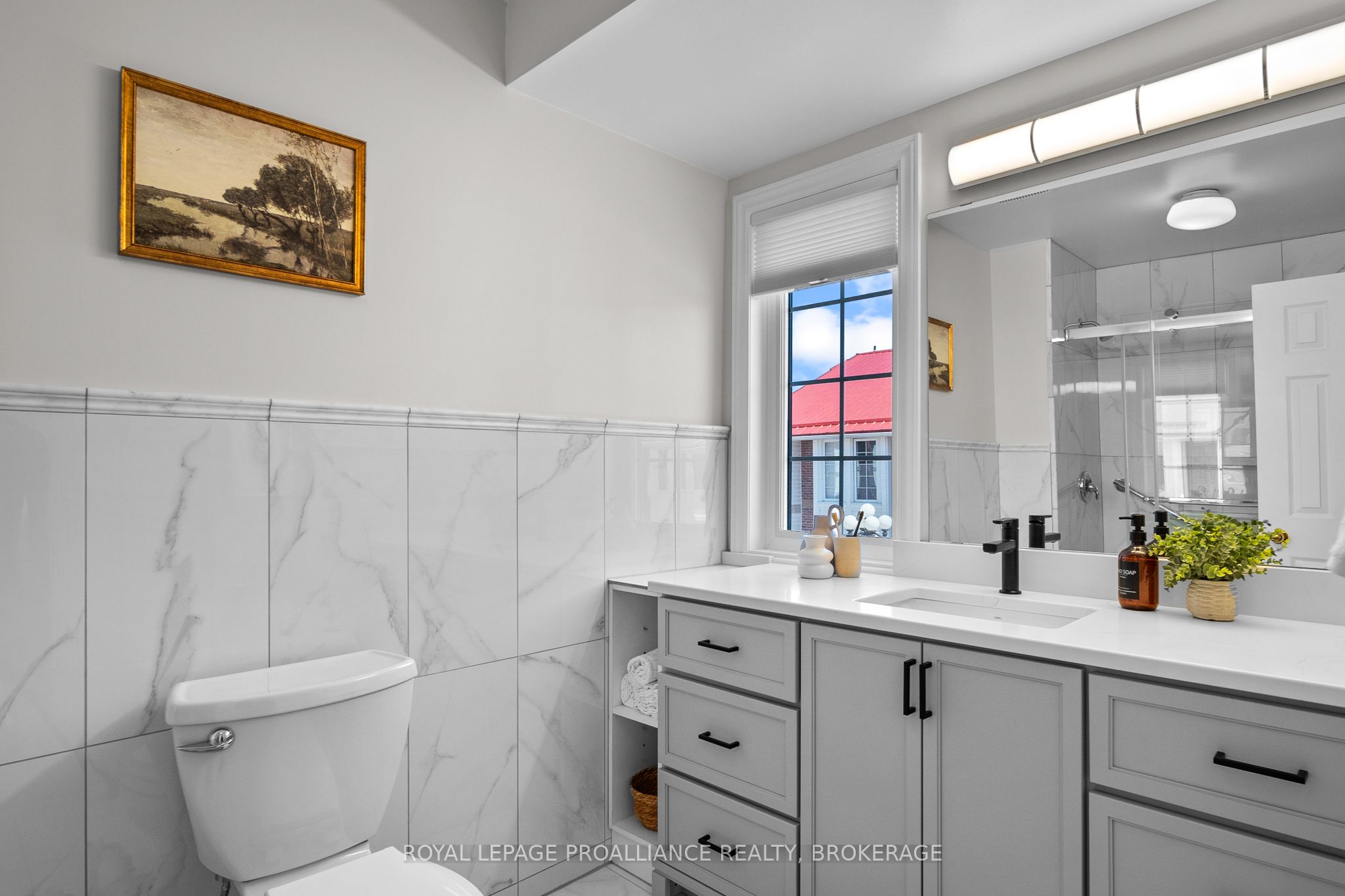 1 Place D'armes 66 Property Photo 17