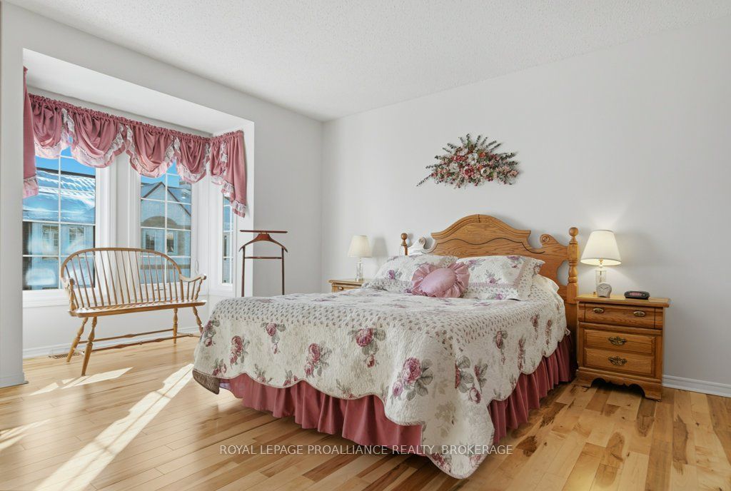 1 Place D'armes 66 Property Photo 17