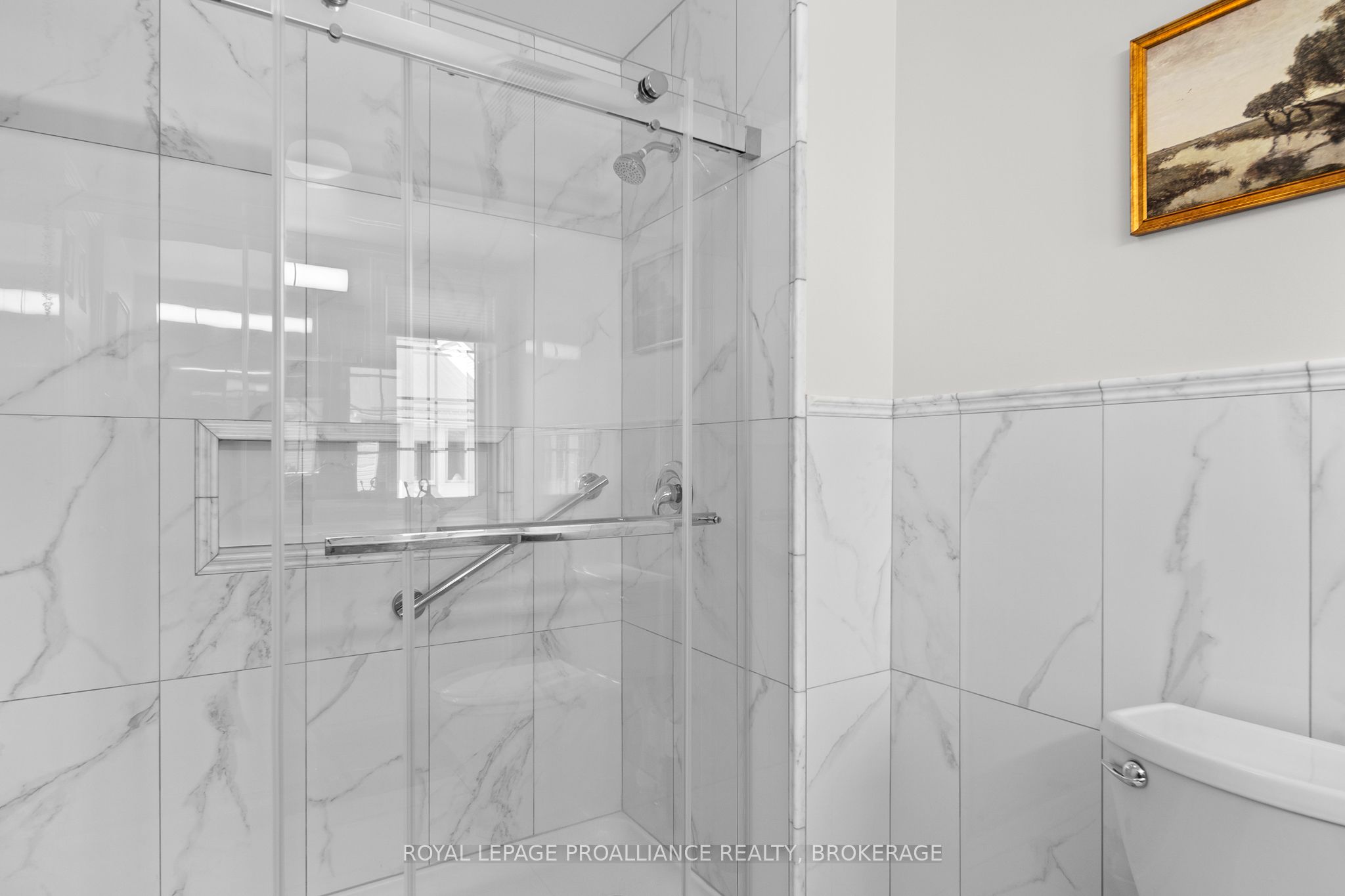 1 Place D'armes 66 Property Photo 18