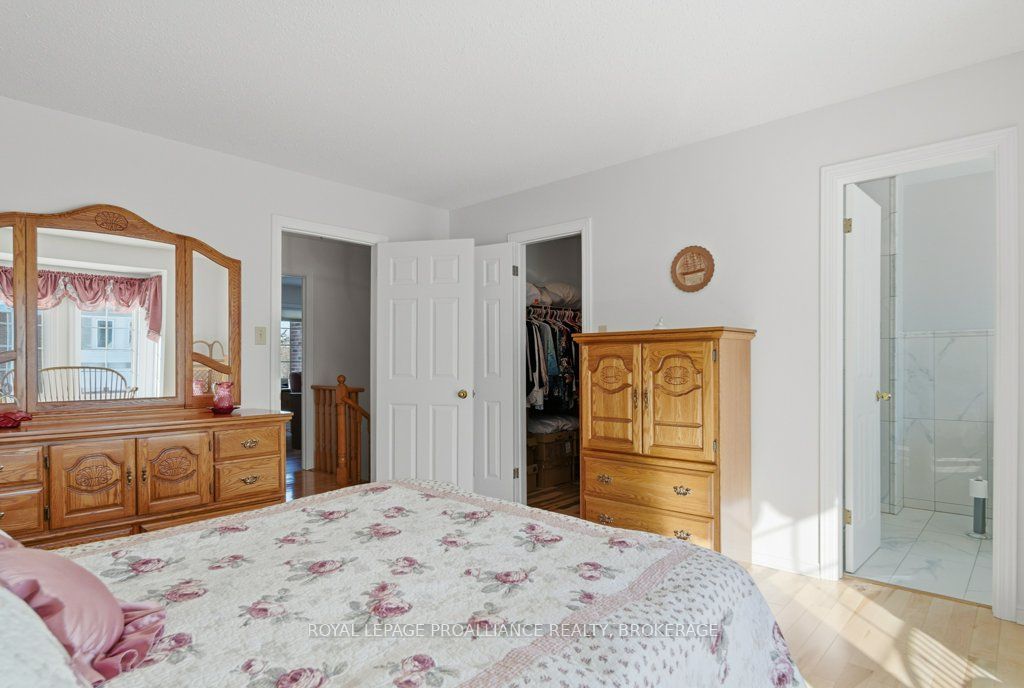 1 Place D'armes 66 Property Photo 18
