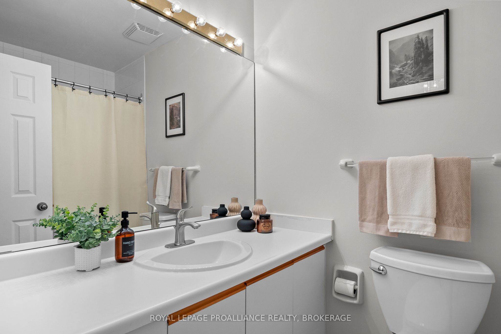 1 Place D'armes 66 Property Photo 19