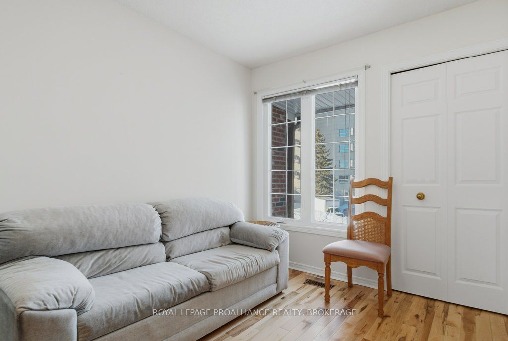 1 Place D'armes 66 Property Photo 19
