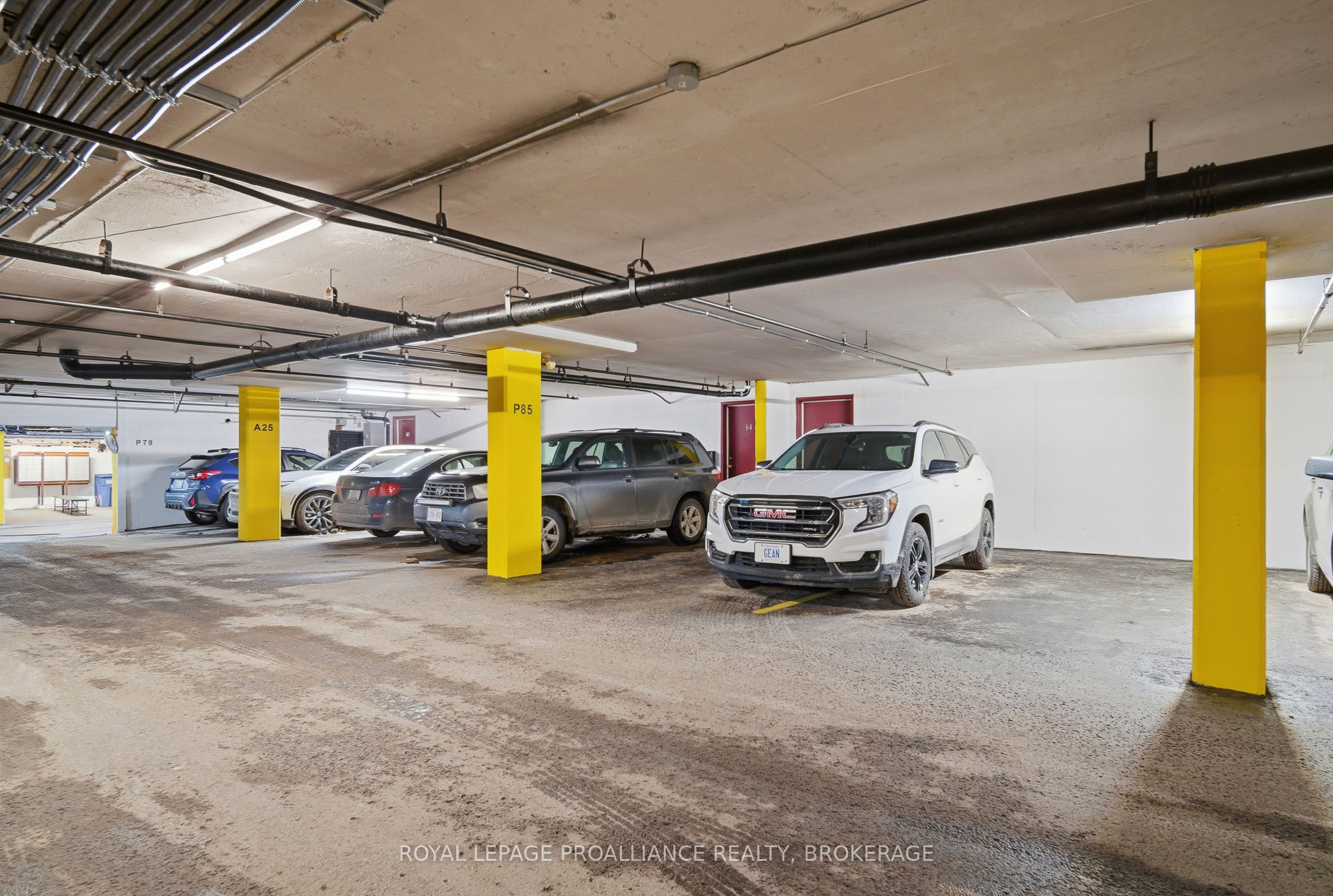 1 Place D'armes 66 Property Photo 20