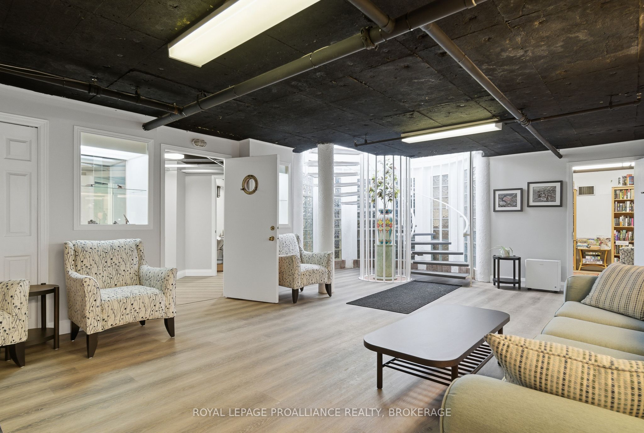 1 Place D'armes 66 Property Photo 21