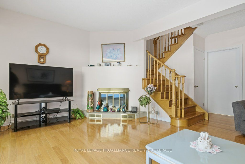 1 Place D'armes 66 Property Photo 22