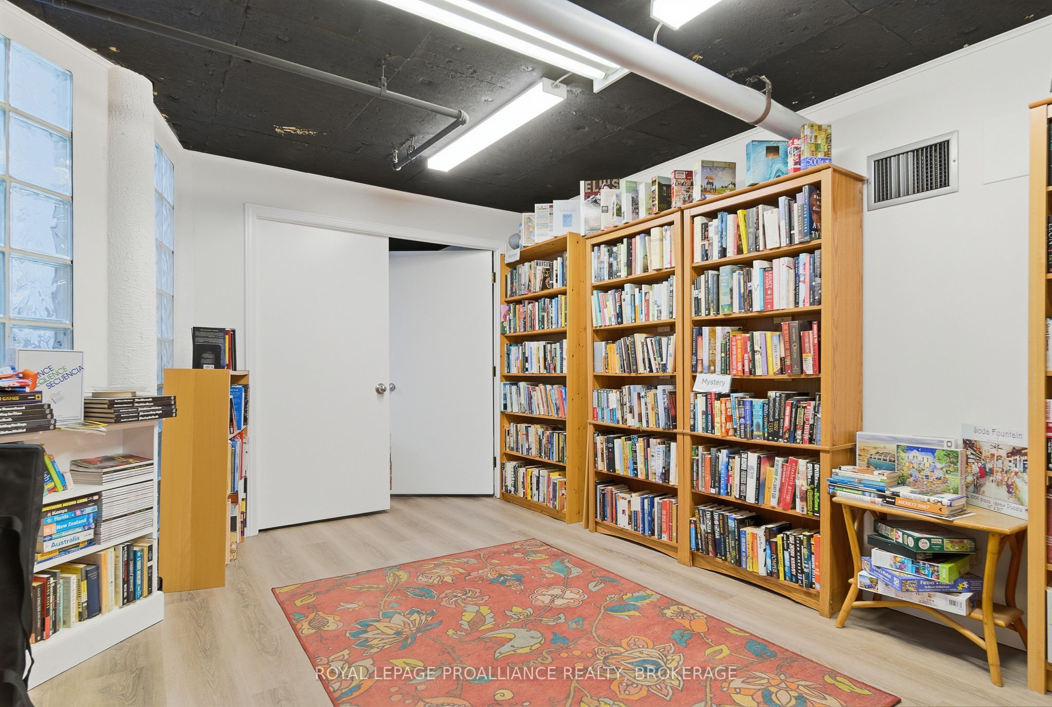 1 Place D'armes 66 Property Photo 23