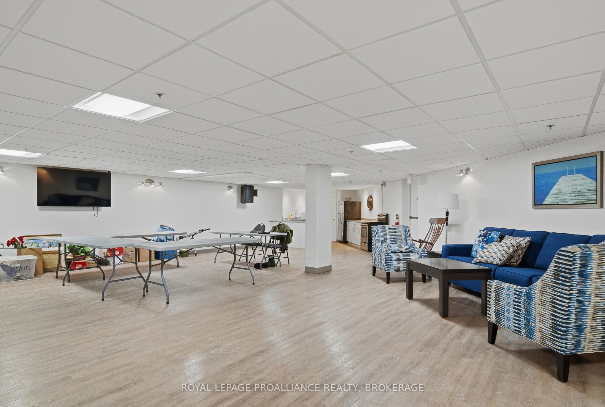 1 Place D'armes 66 Property Photo 24