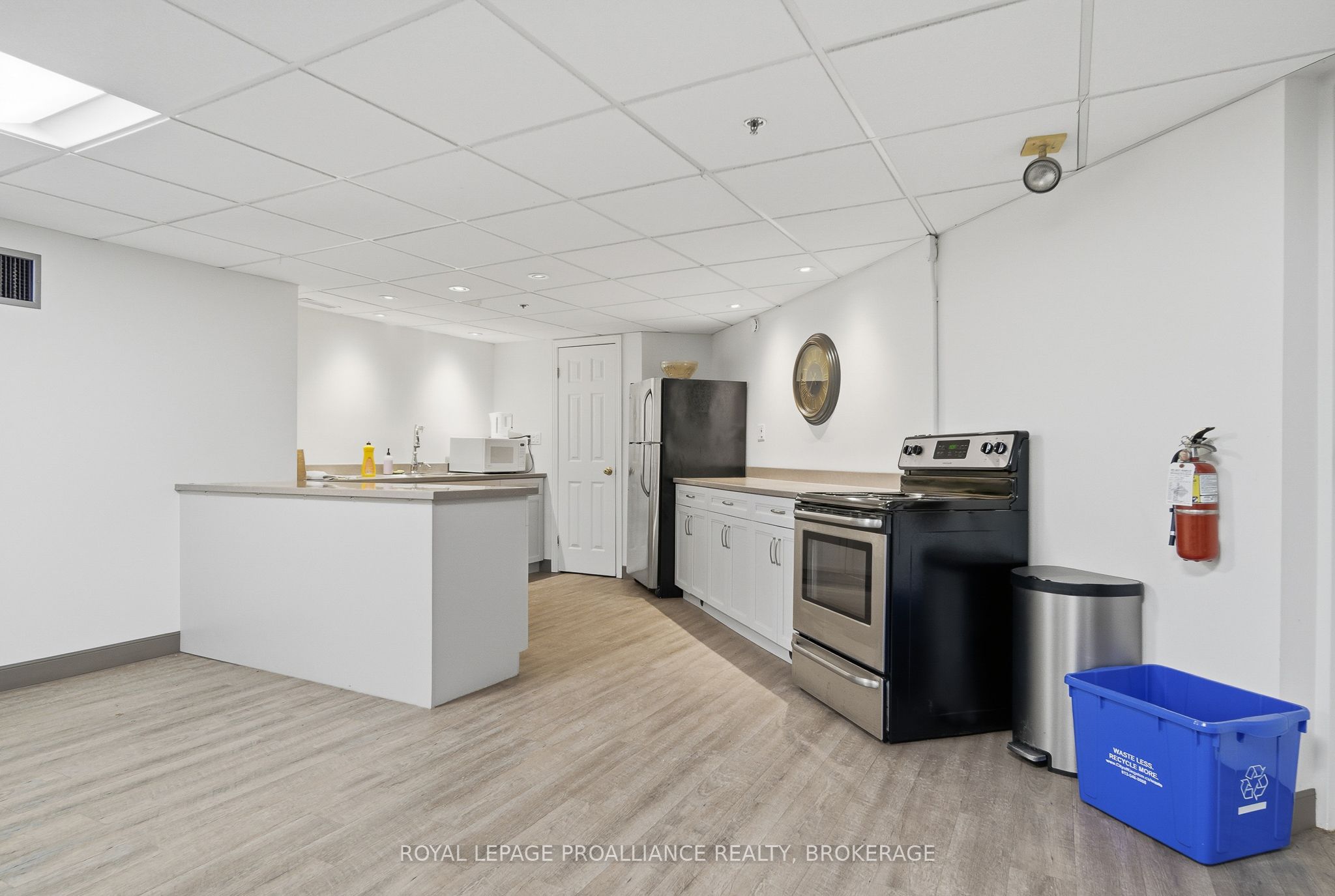 1 Place D'armes 66 Property Photo 26